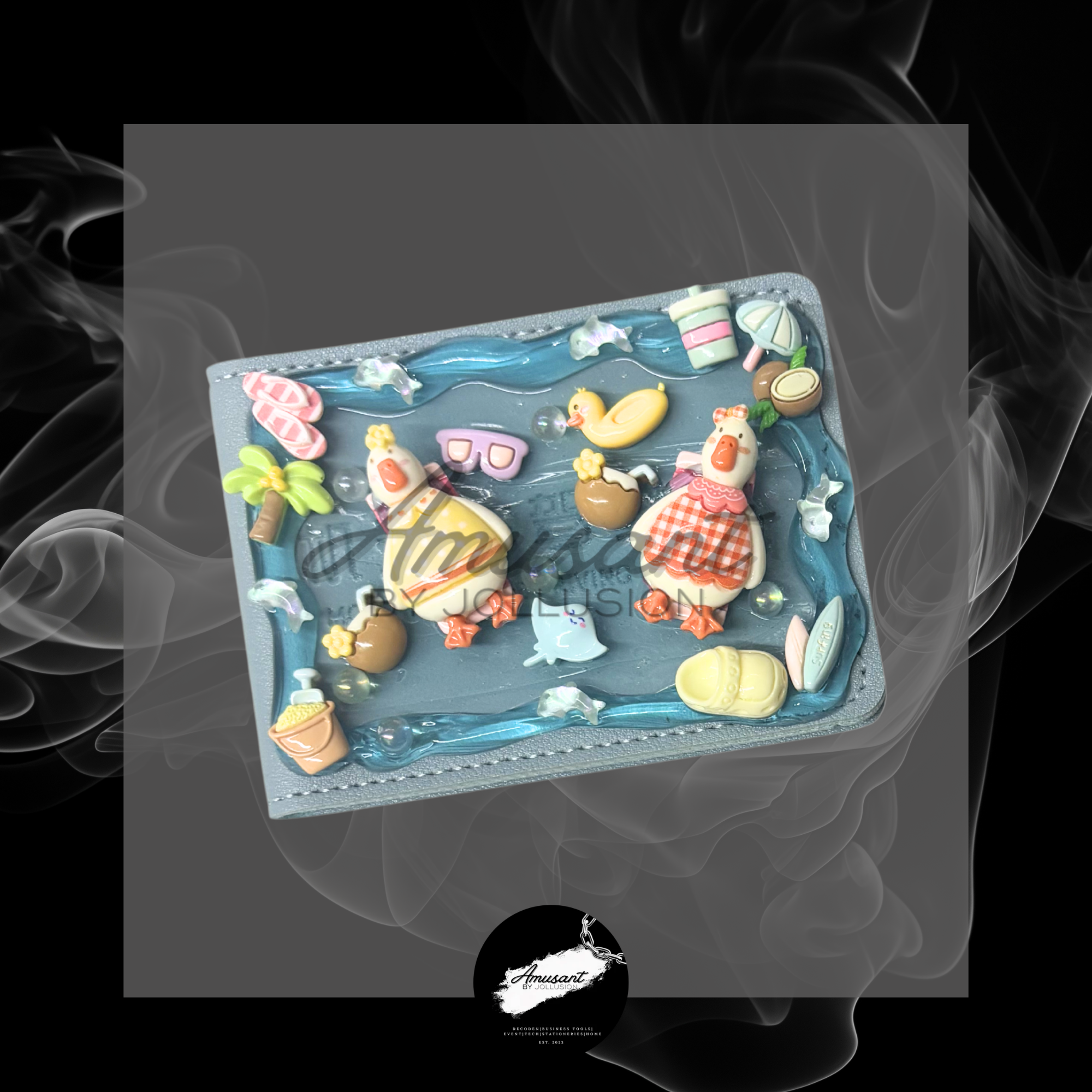 Leather cardholder-duck.png