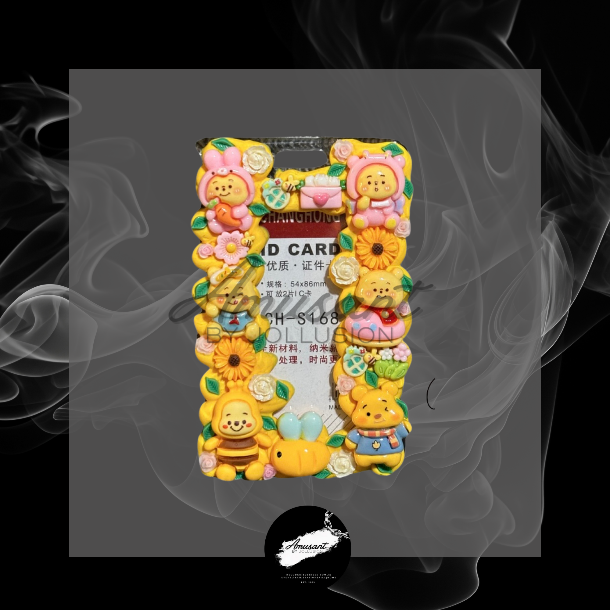 Acrylic cardholder (11).png