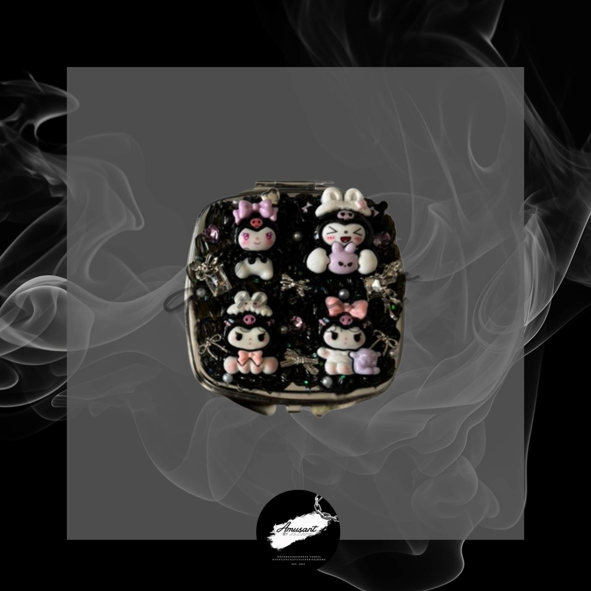 Foldable mirror (4).png