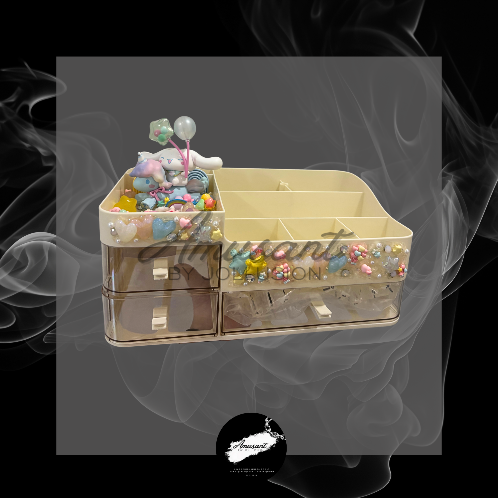 Makeup organiser with LED mirro (2).png