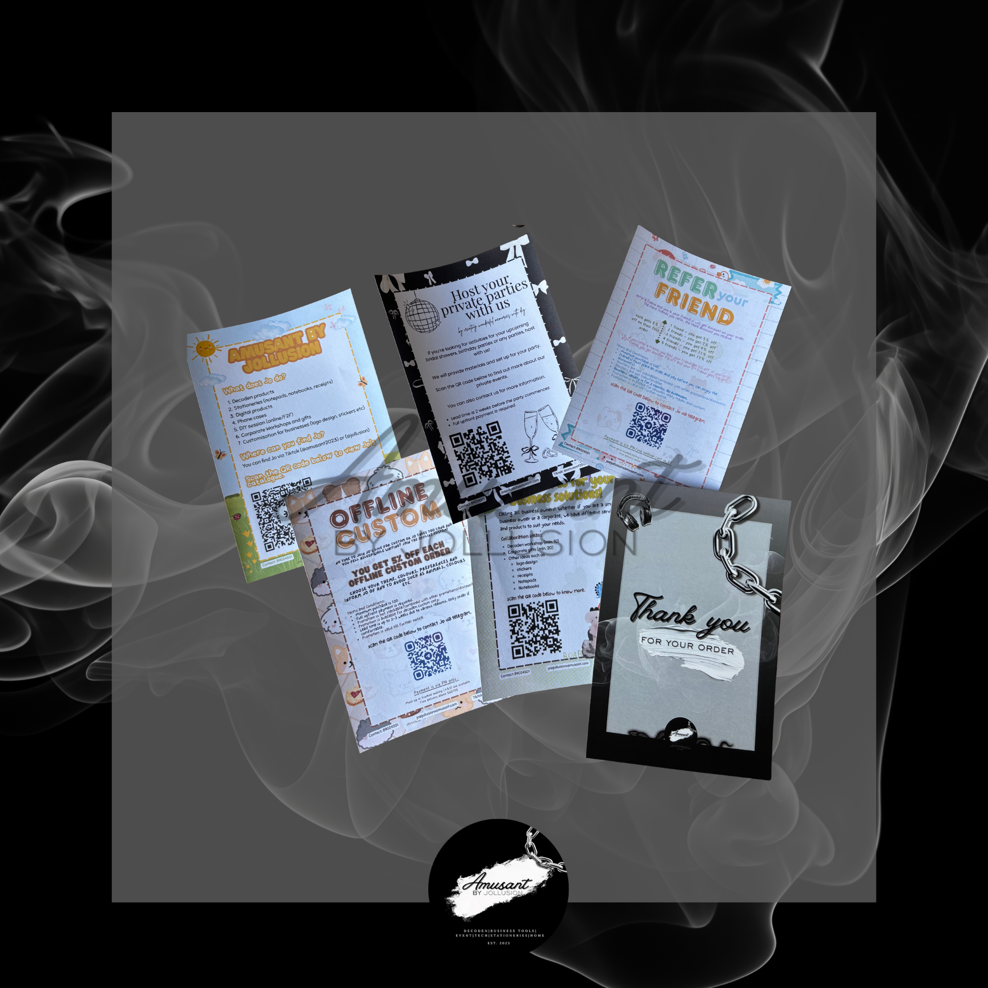 Thank you card (3).png (Copy)