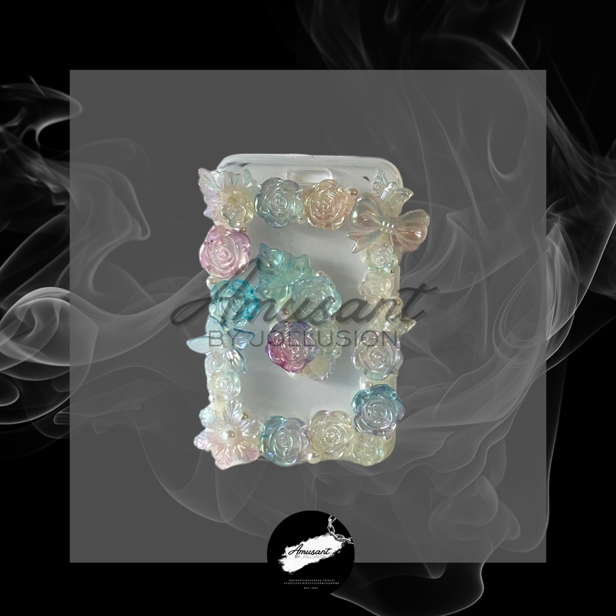 Plastic cardholder (9).png