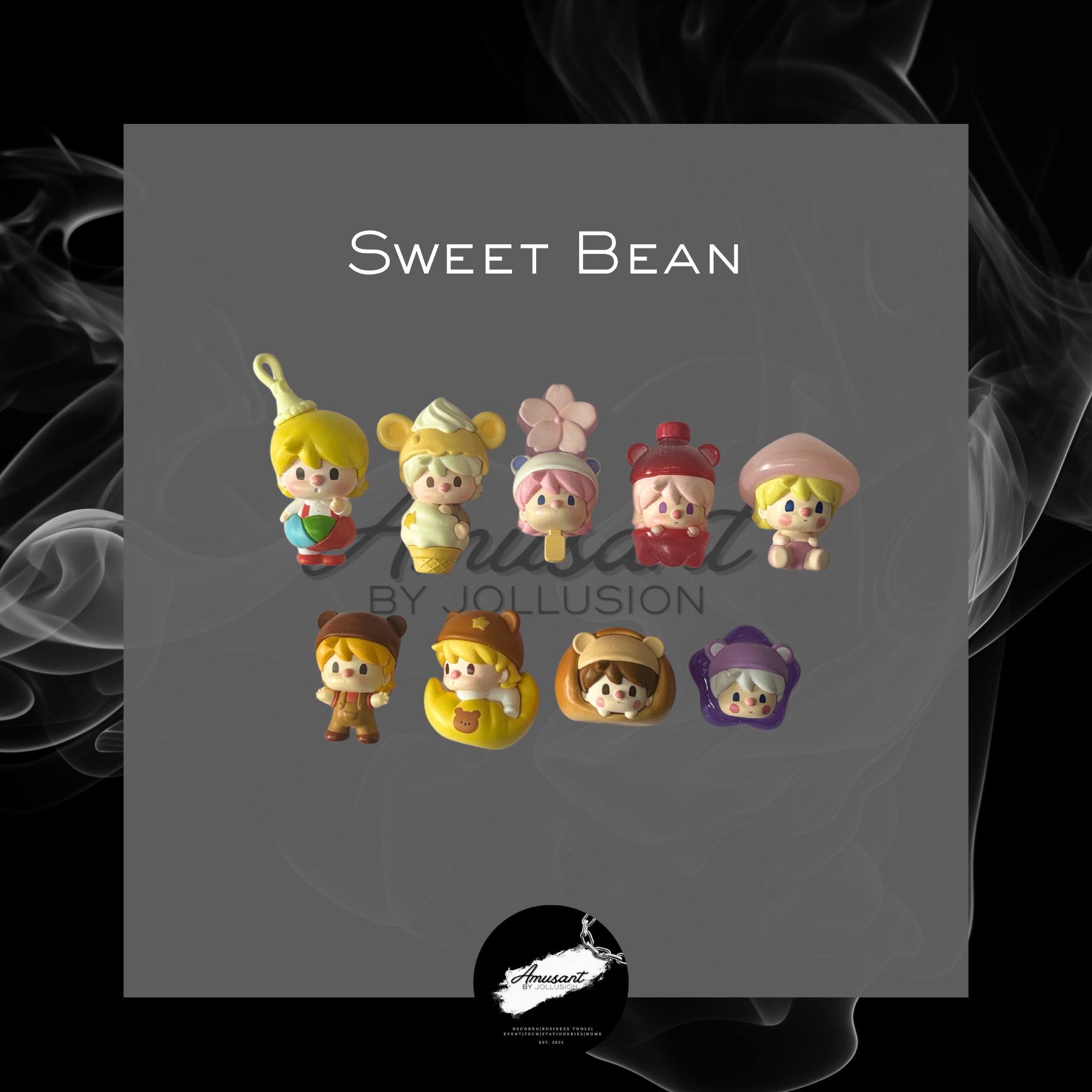 Sweet Bean.png