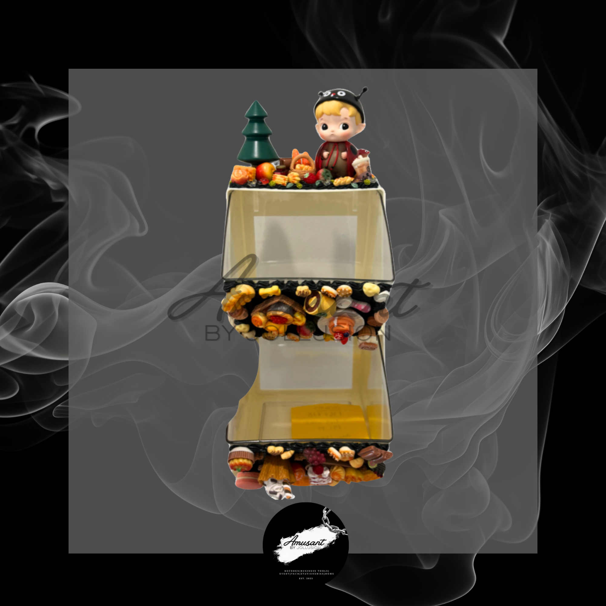 Tea satchets rack (4).png