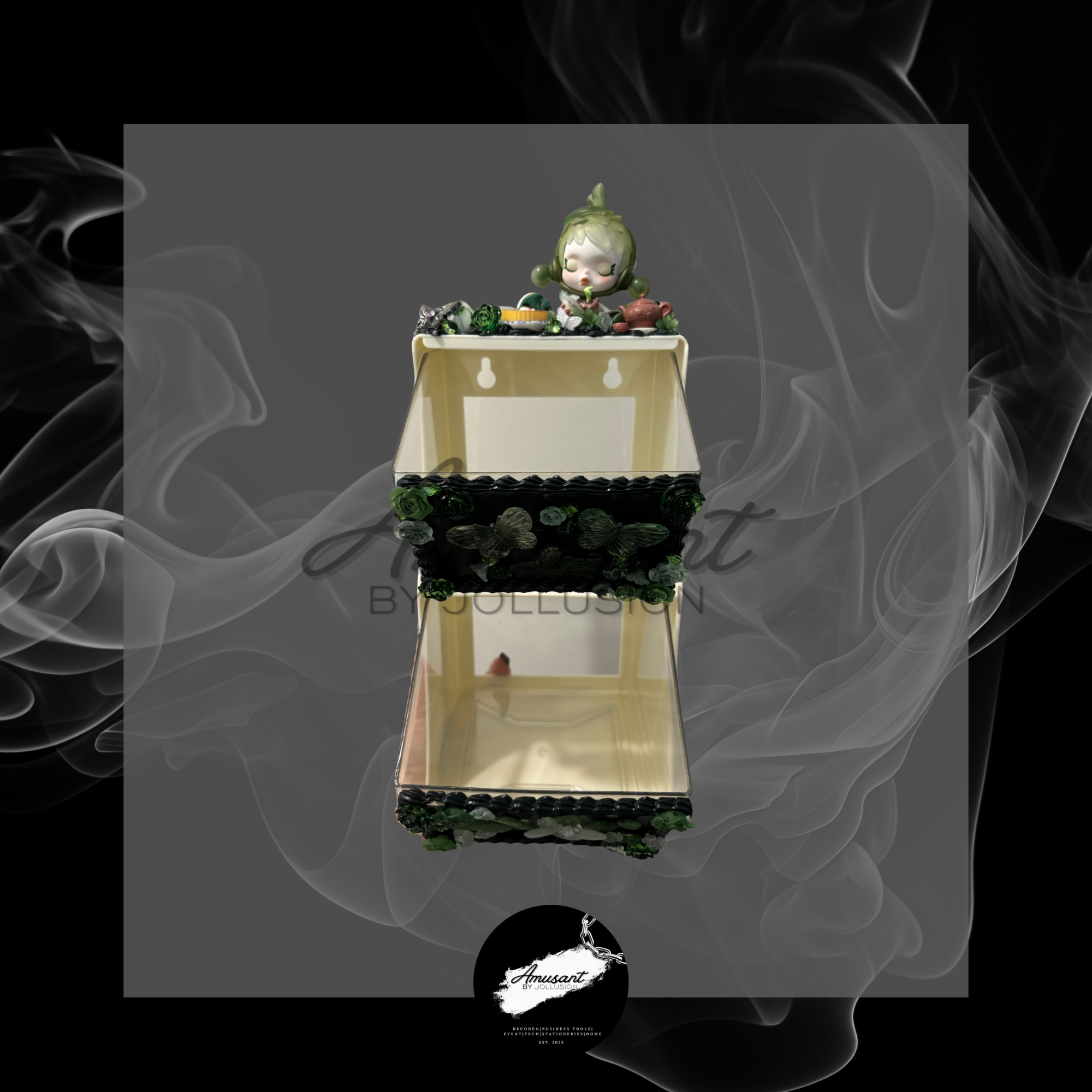 Tea satchets rack.png