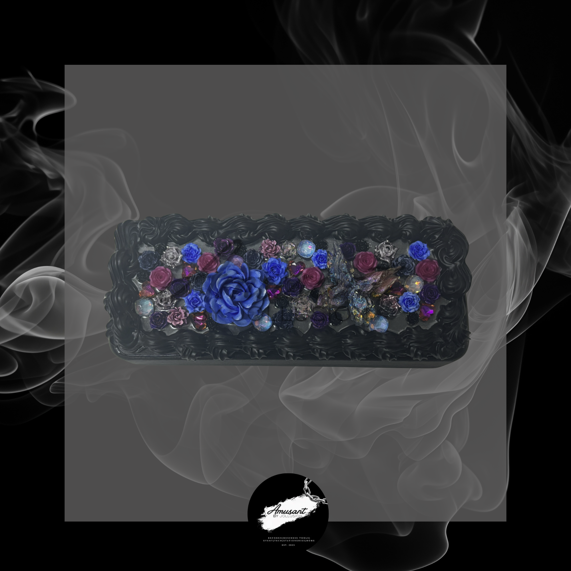 Spectacle boxes (2).png