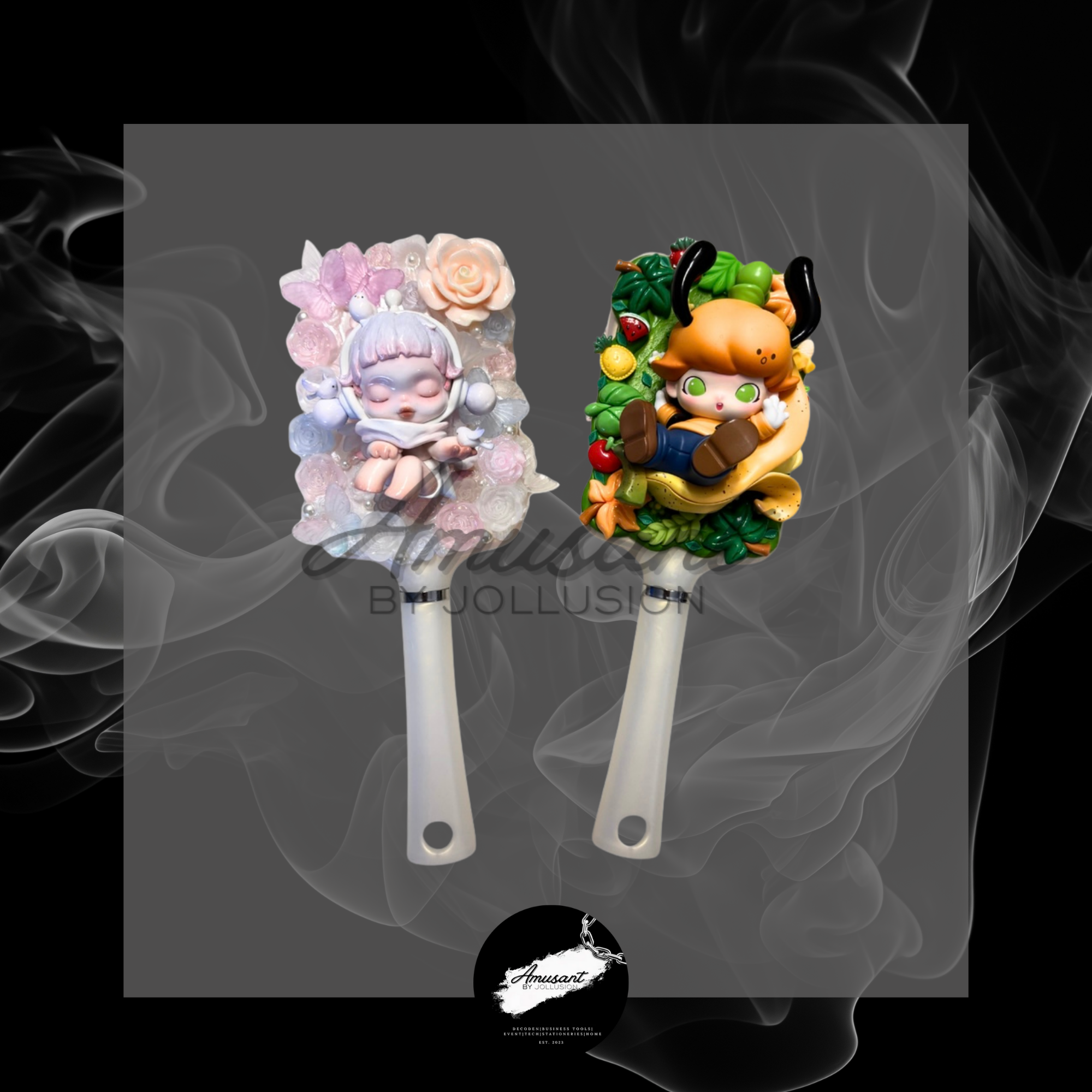 Big handheld comb (7).png