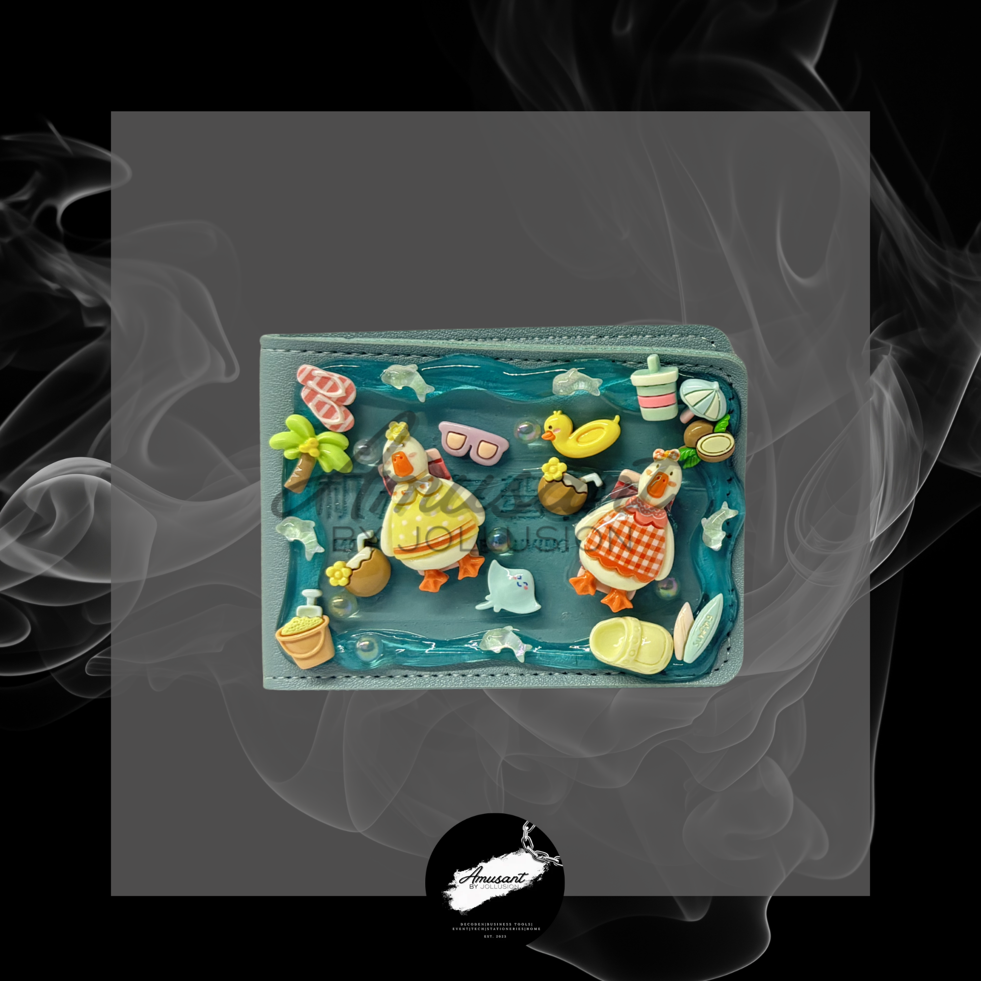 Leather cardholder.png