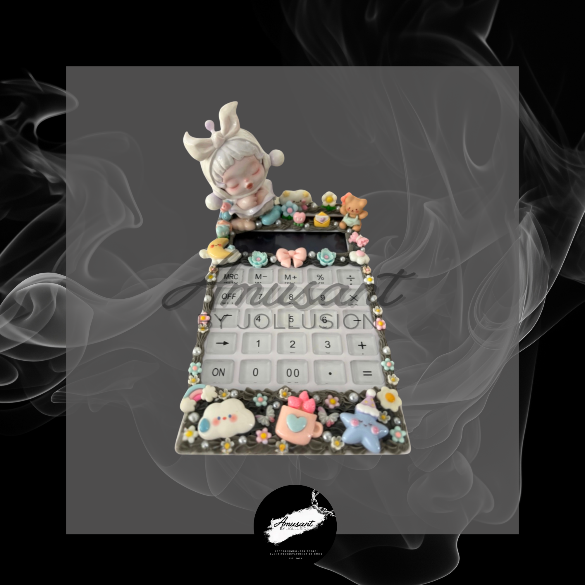 Large Calculator (6).png