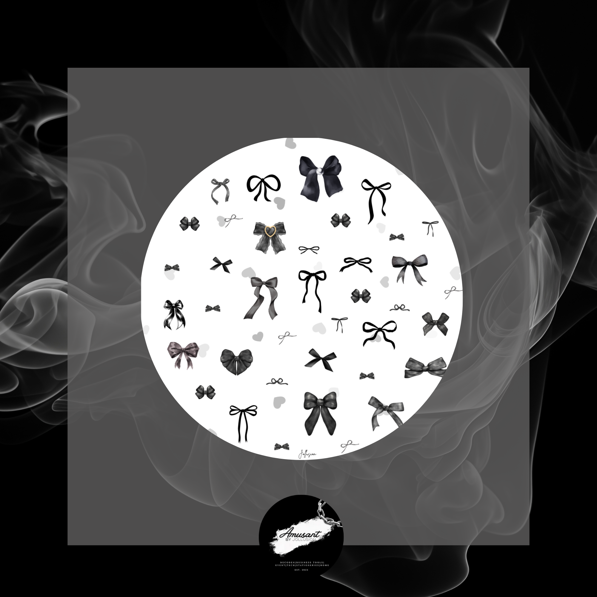 Jubilee of the night.png