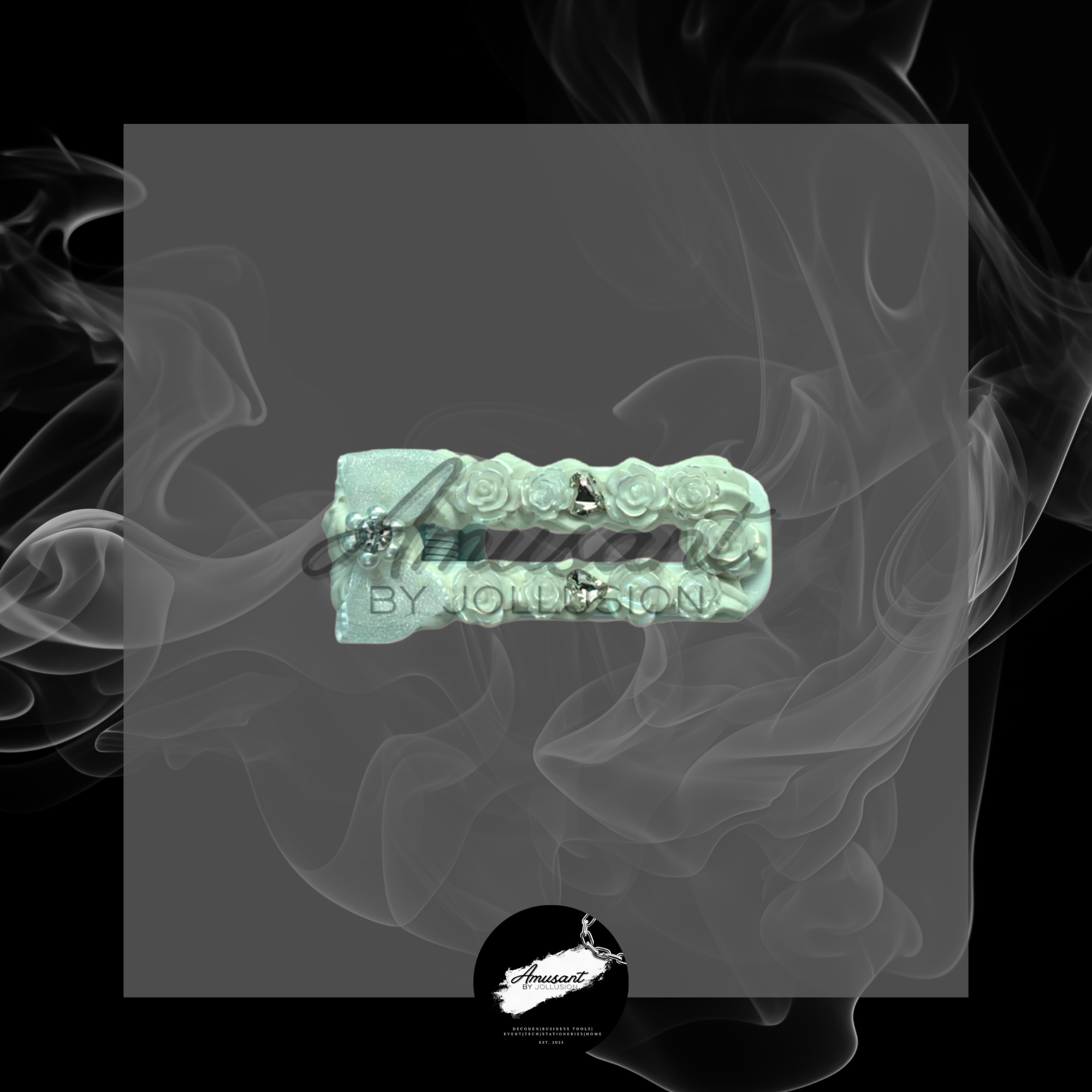 Rectangle hair clip (8).png