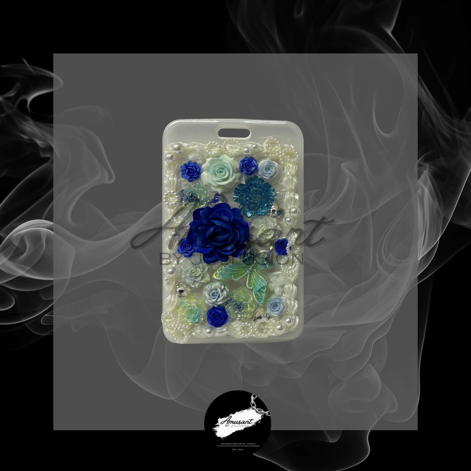 Cardholder (3).png