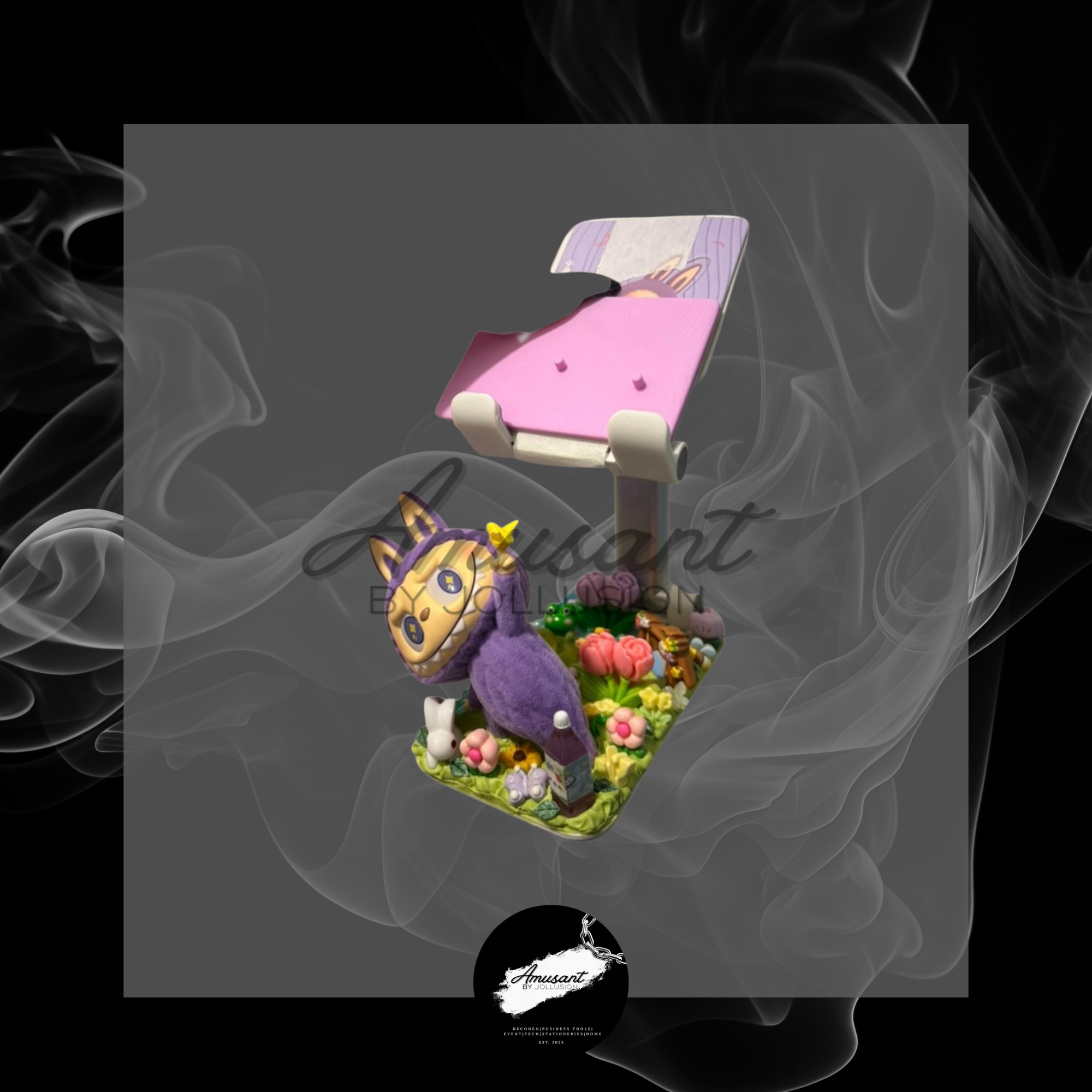 Phone stand (16).png