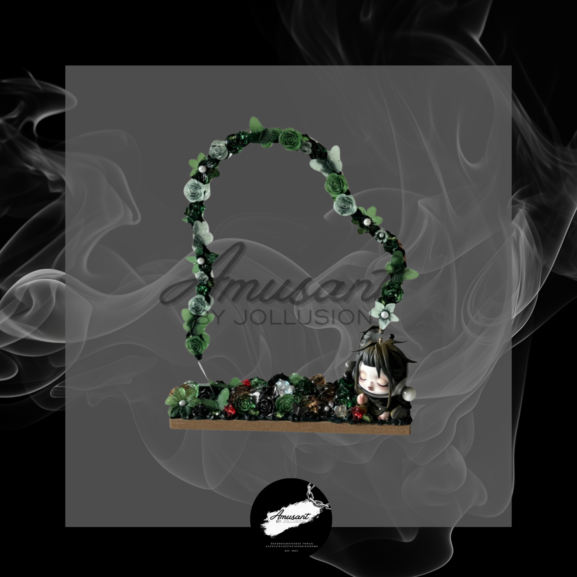 Cloud mirror (2).png