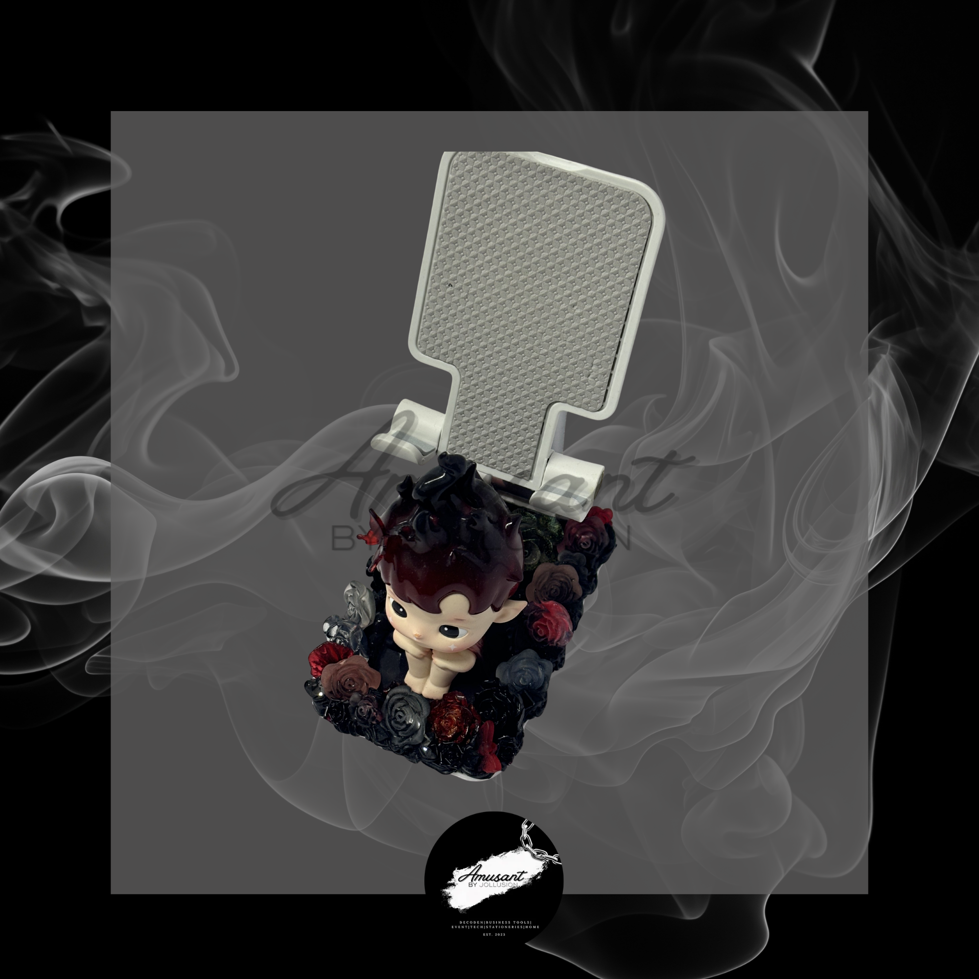 Phone stand (4).png