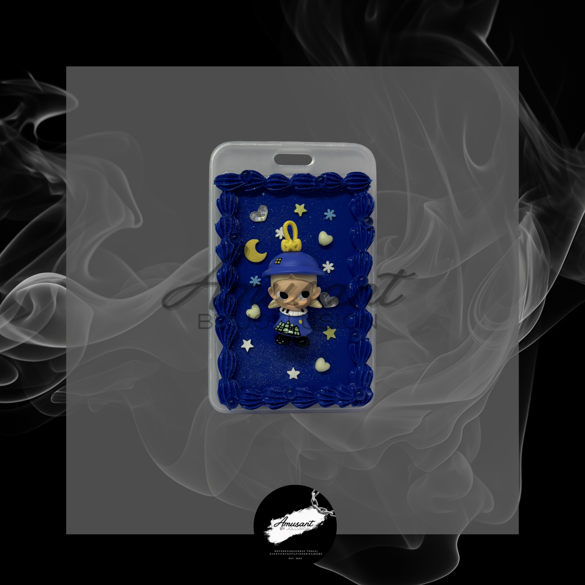 Cardholder (4).png
