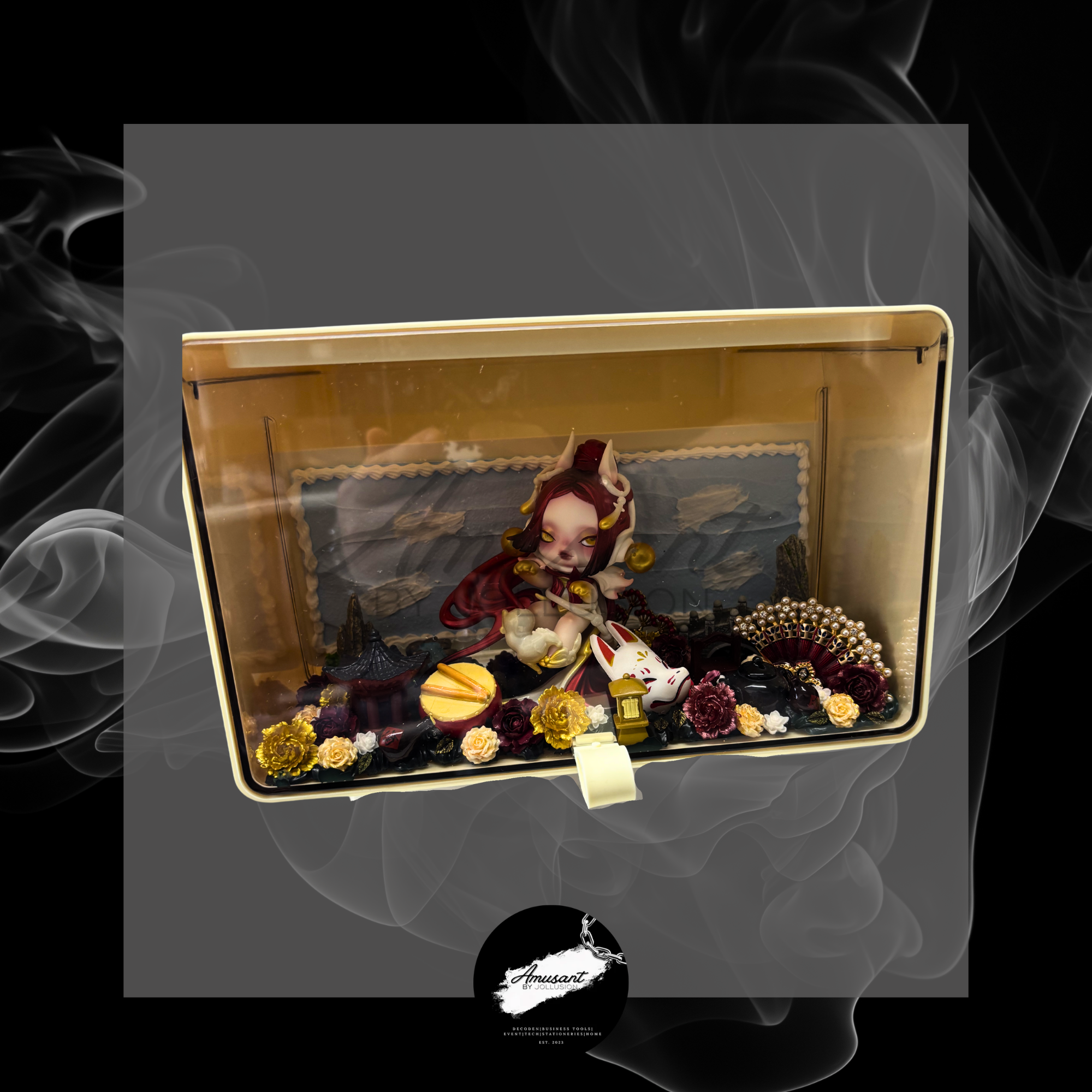 figurine drawer.png