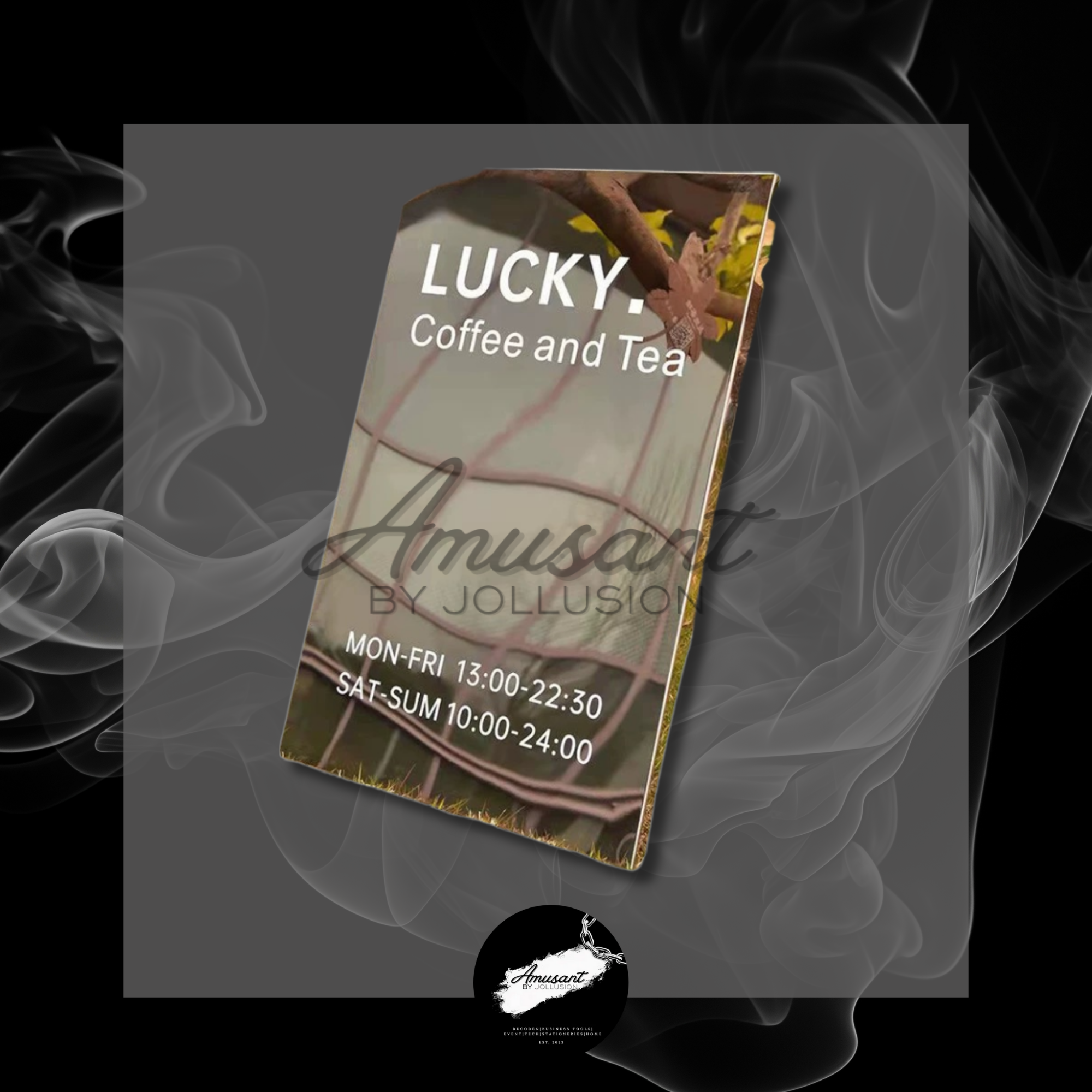 Rose gold mirror.png