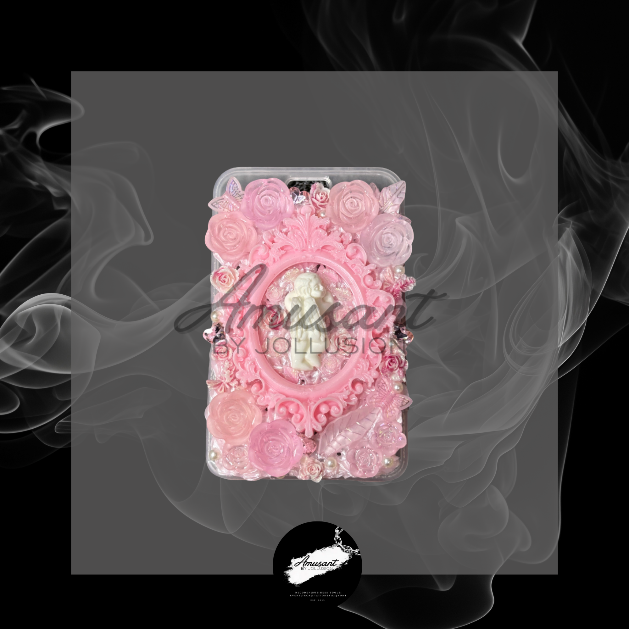 Plastic cardholder (2).png