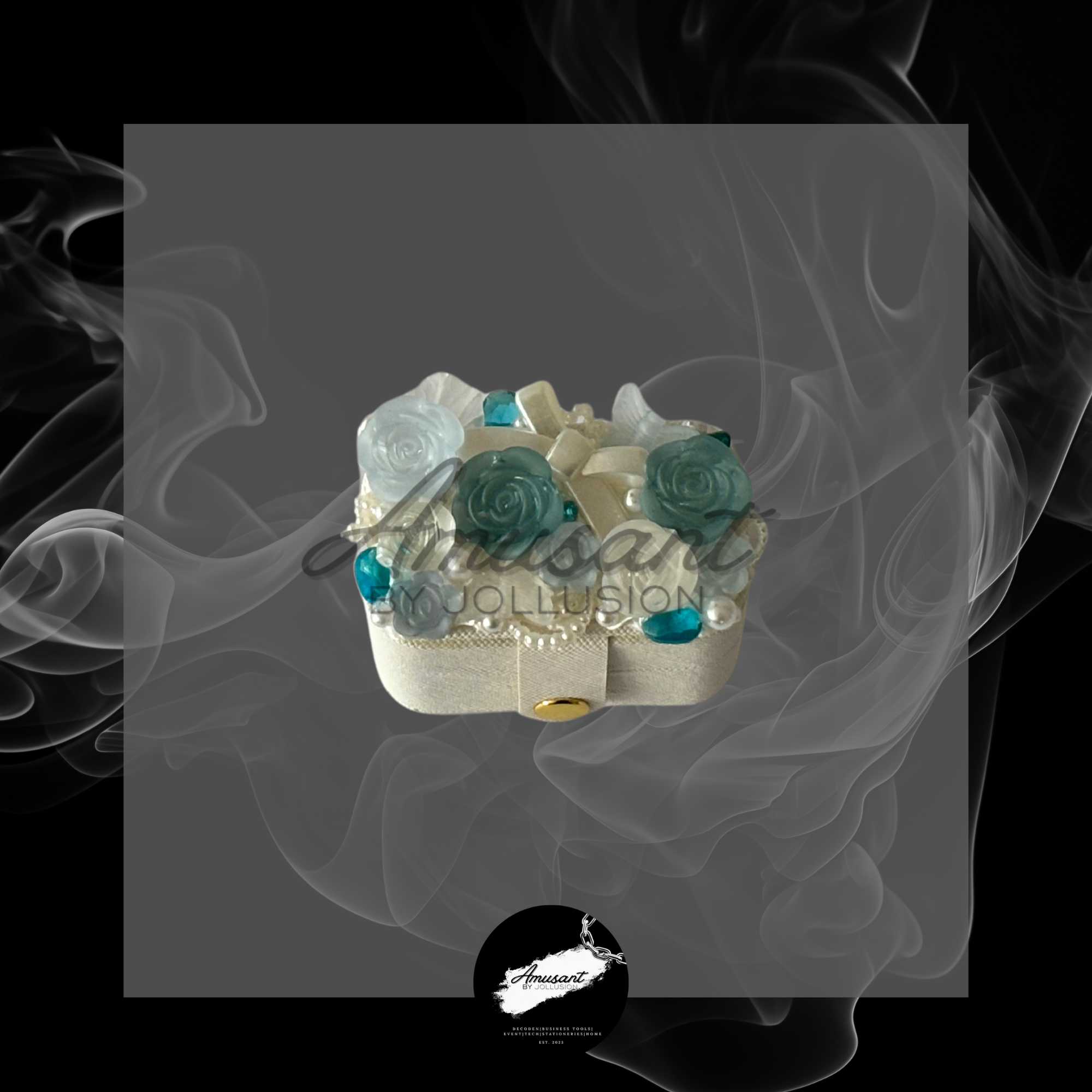 Ring travel case (2).png