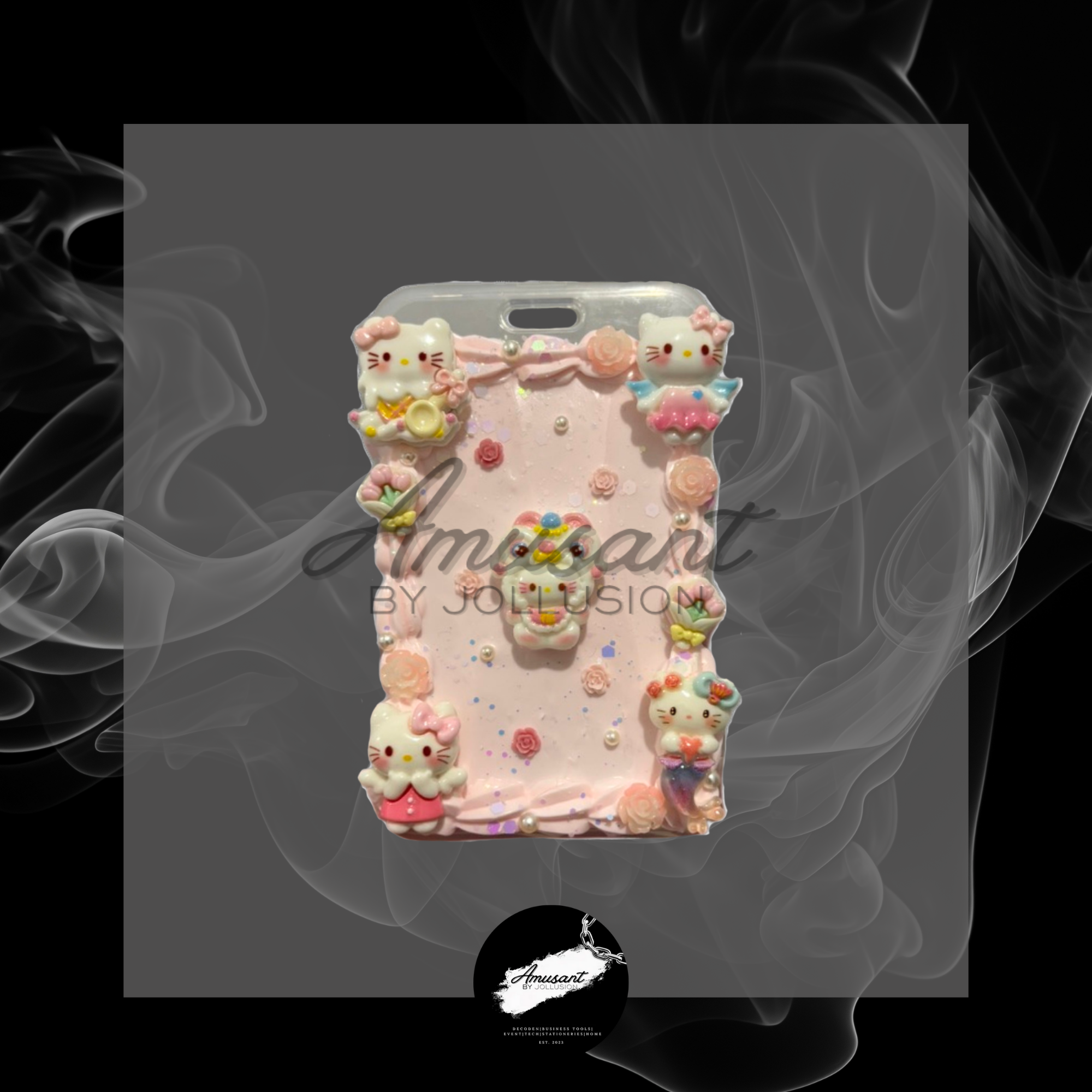 Plastic cardholder (8).png