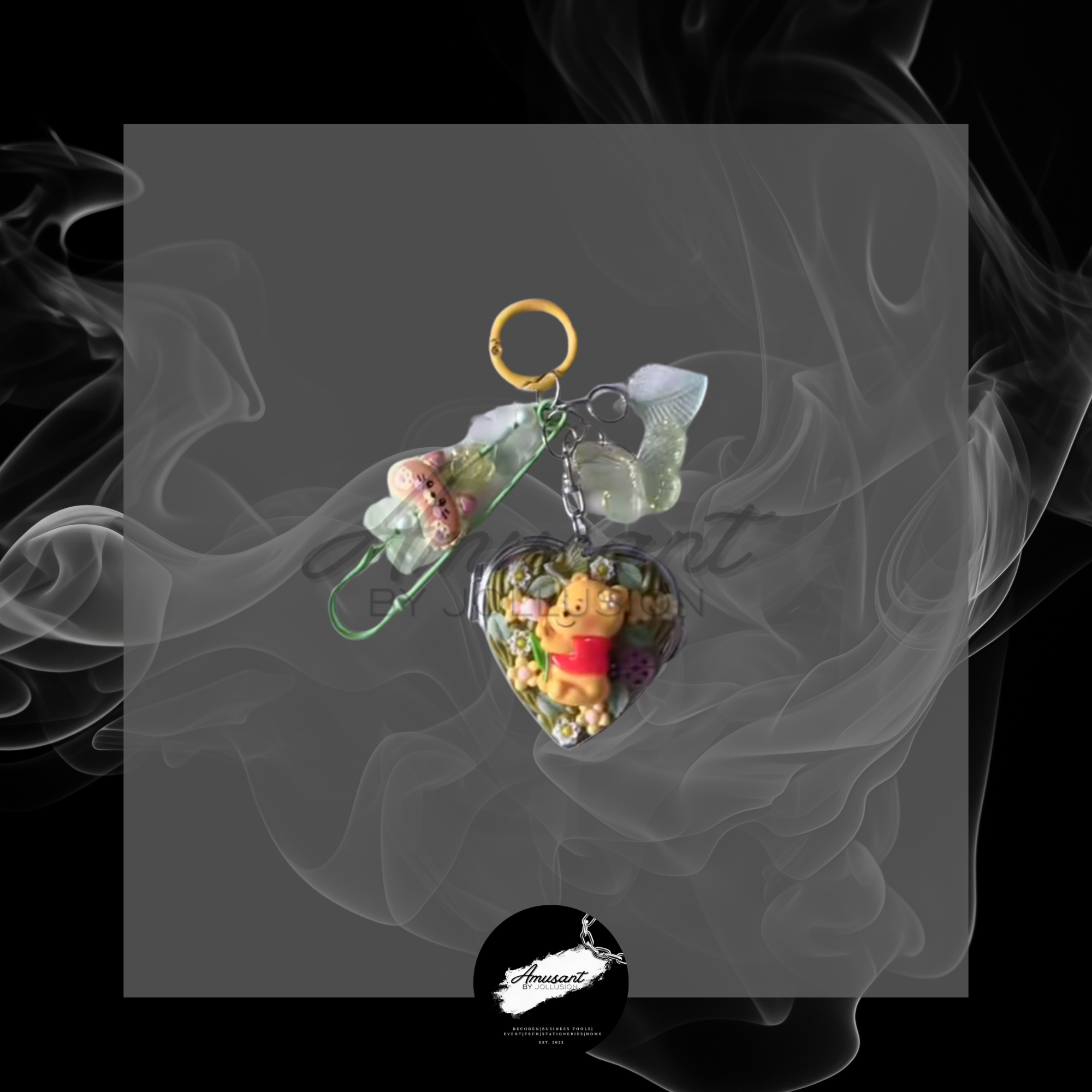 Keychain Mirror (2).png