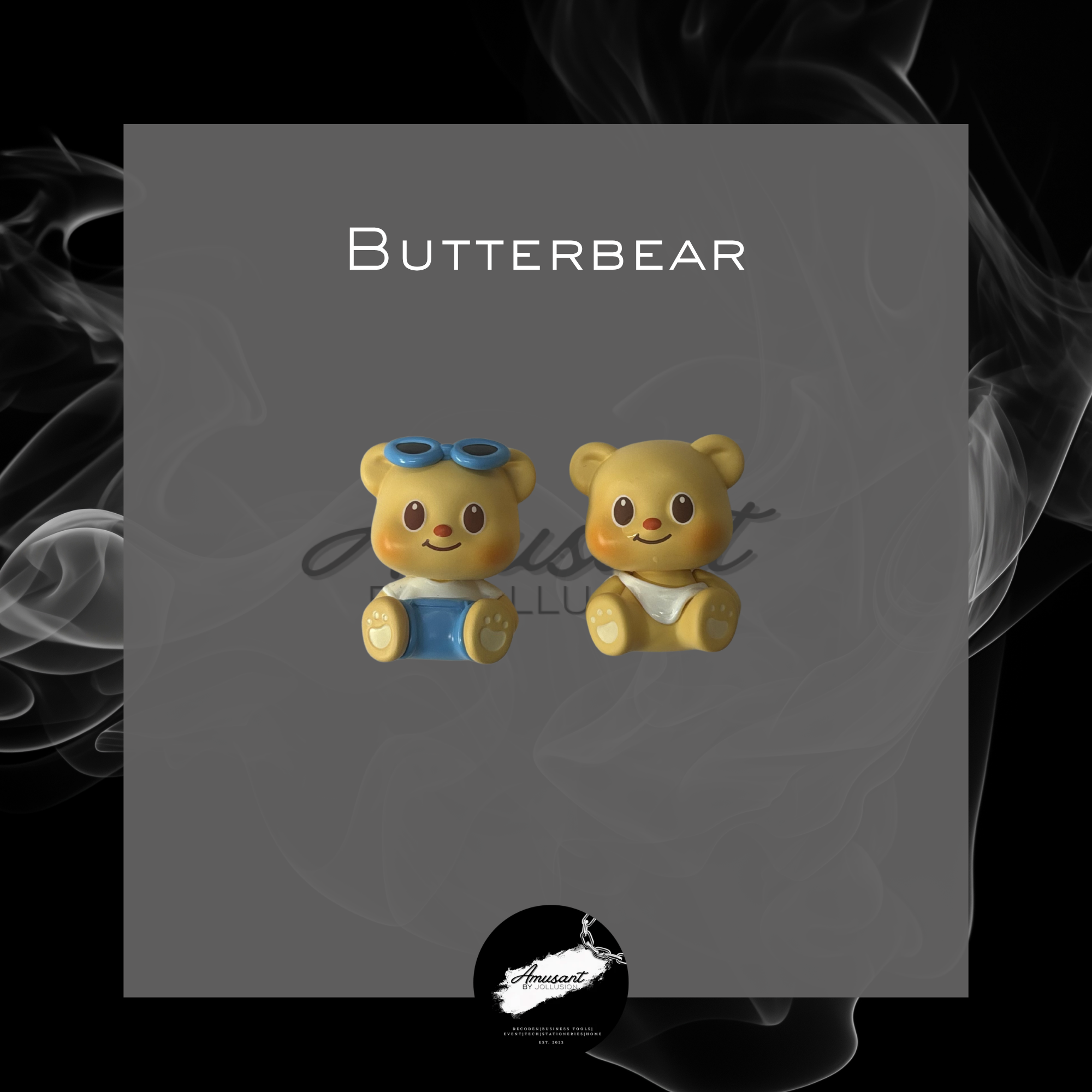 Butterbear.png
