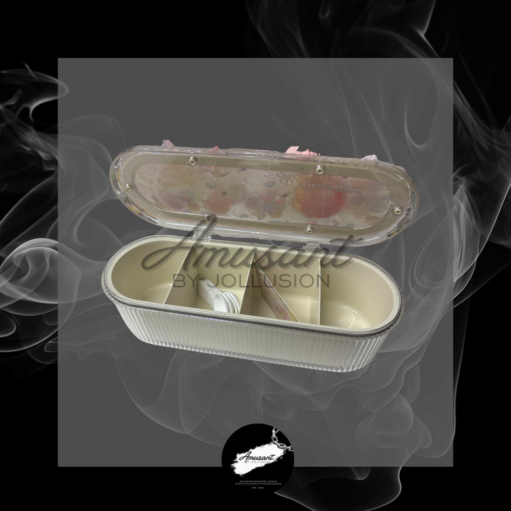 4-compartment organiser.png