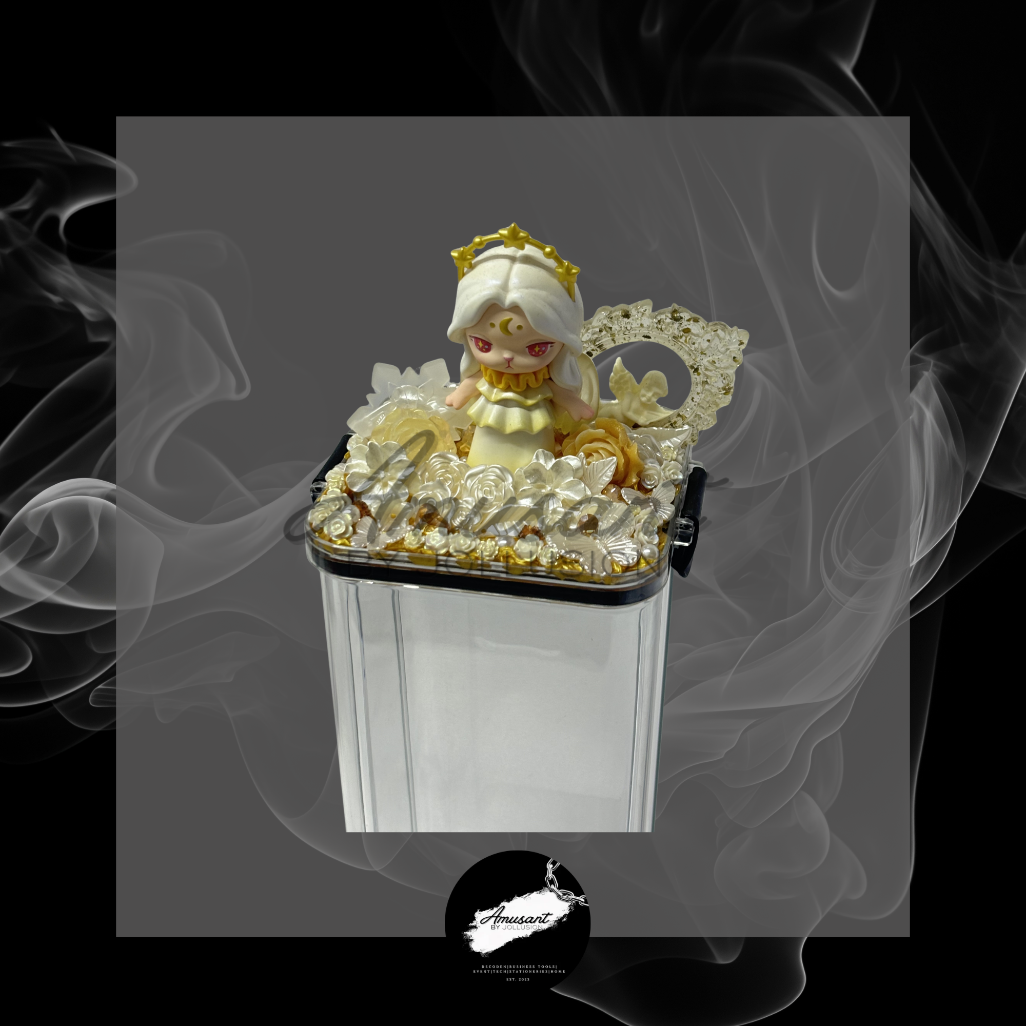 Airtight containers (2).png