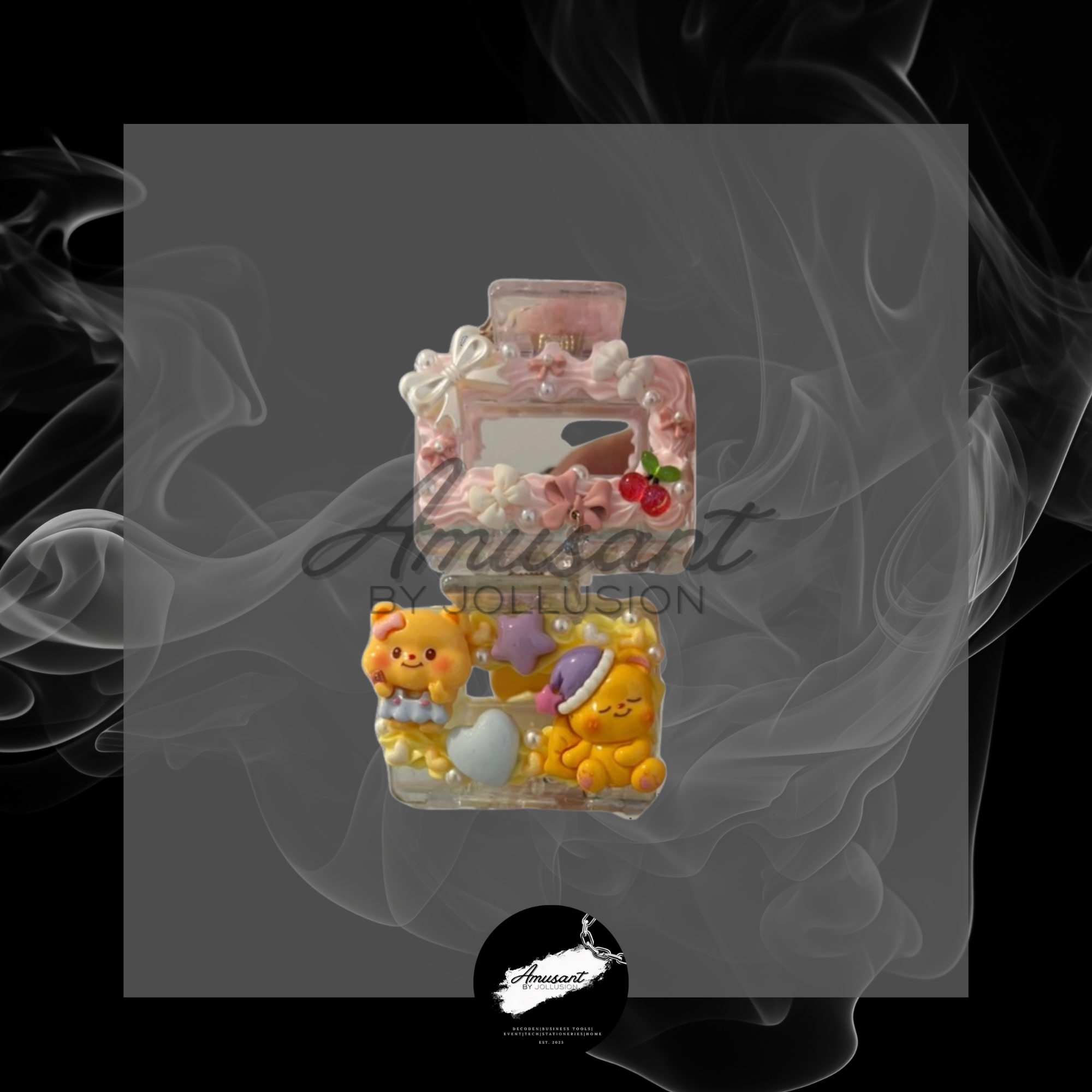 Mini claw clips (12).png