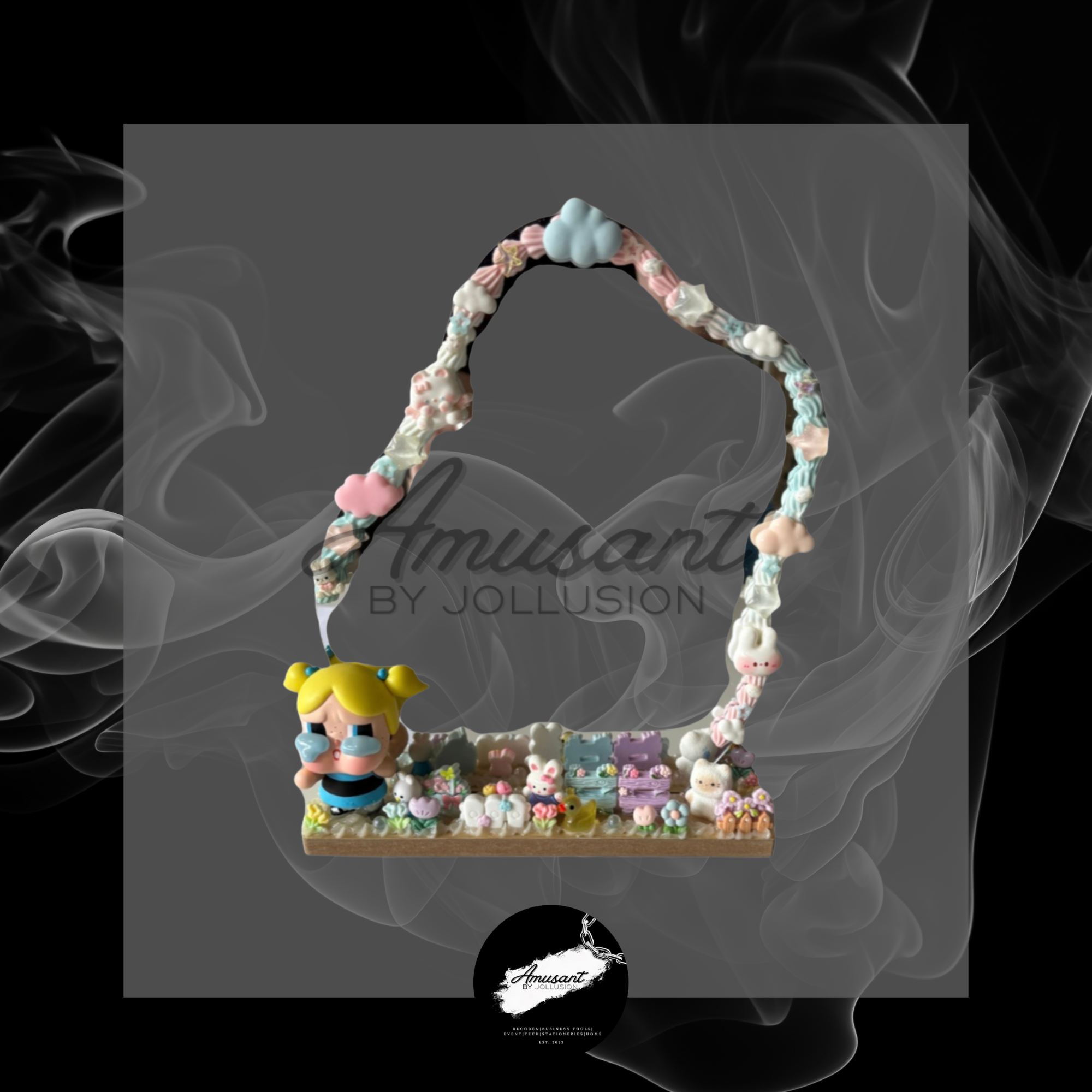 Cloud mirror (3).png