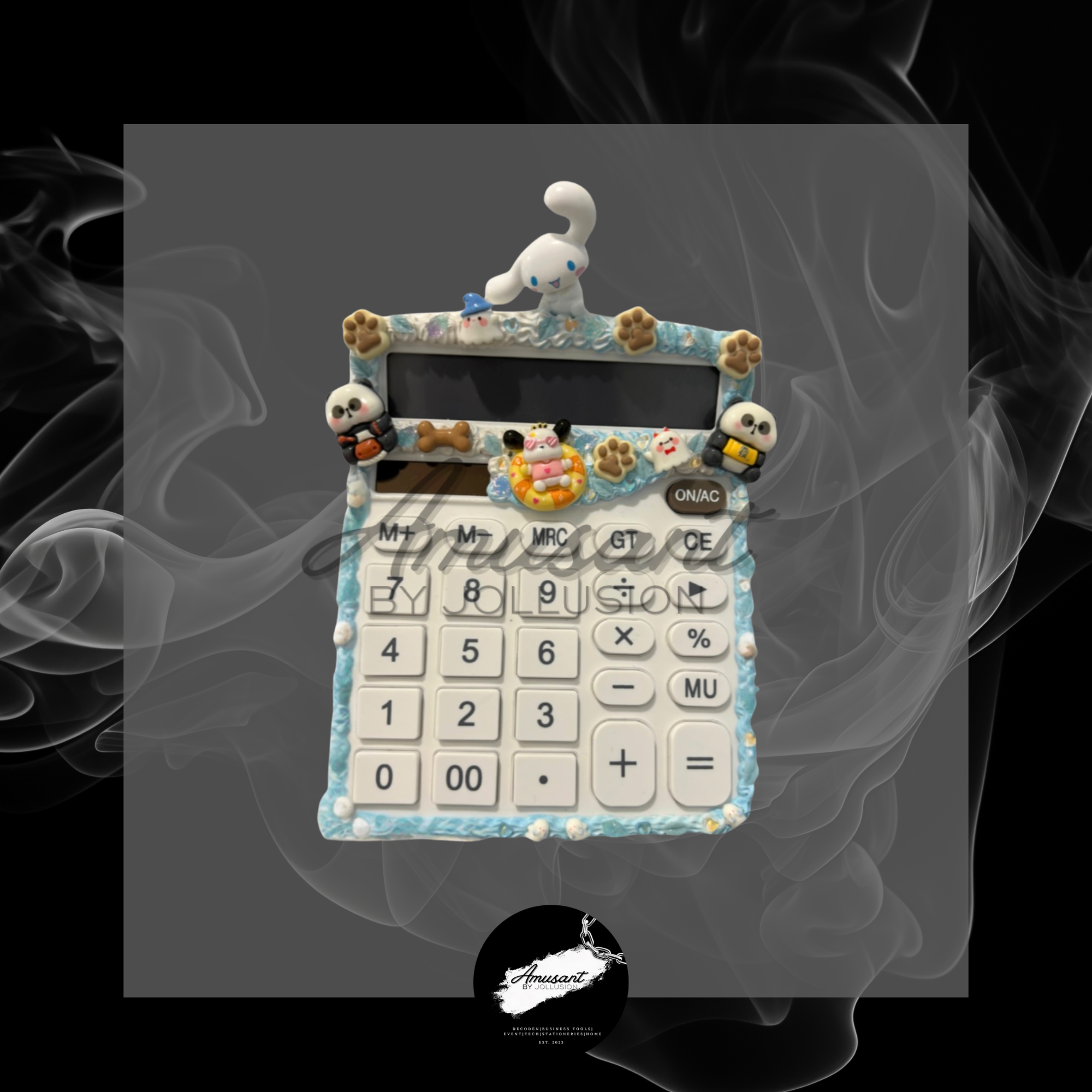 Medium calculator.png