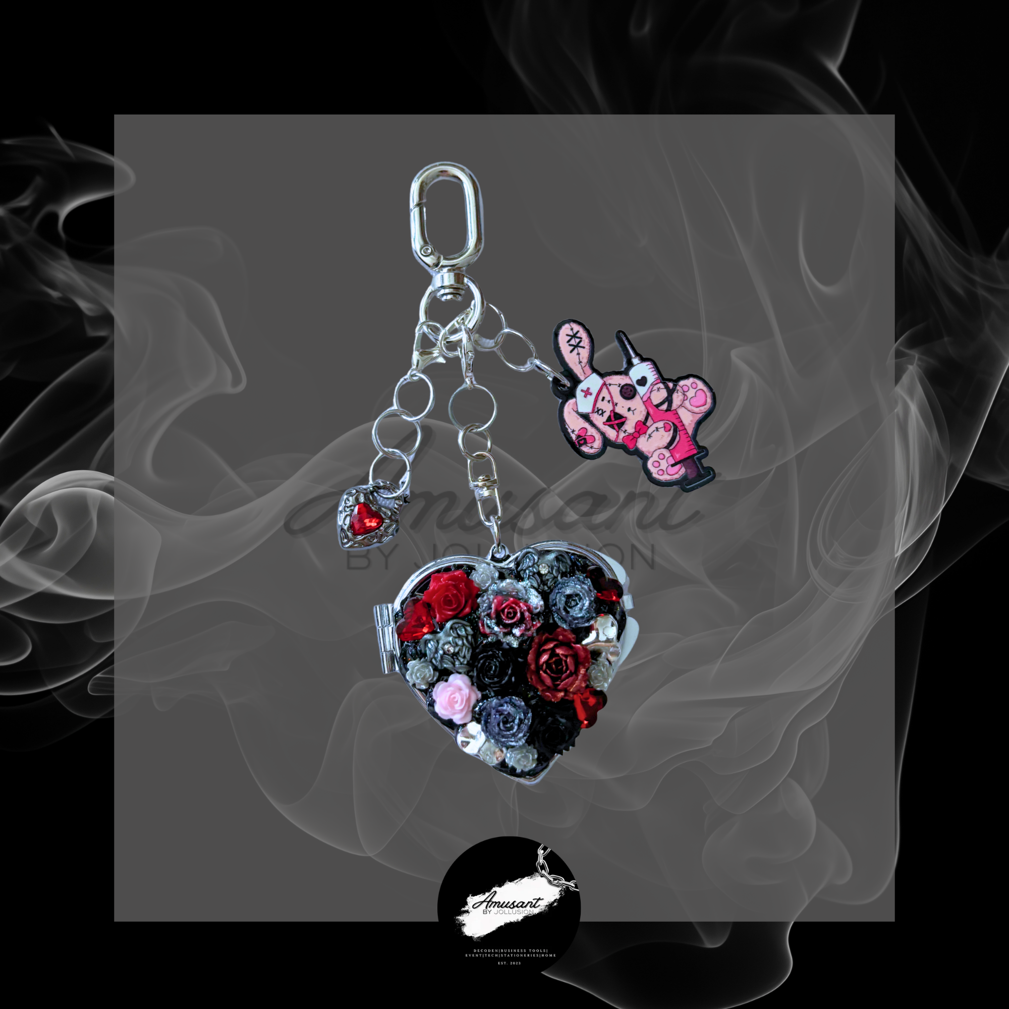 mirror with keychain.png