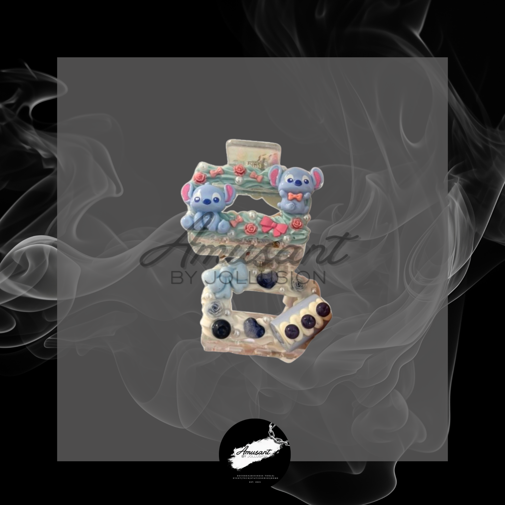 Mini claw clips (10).png