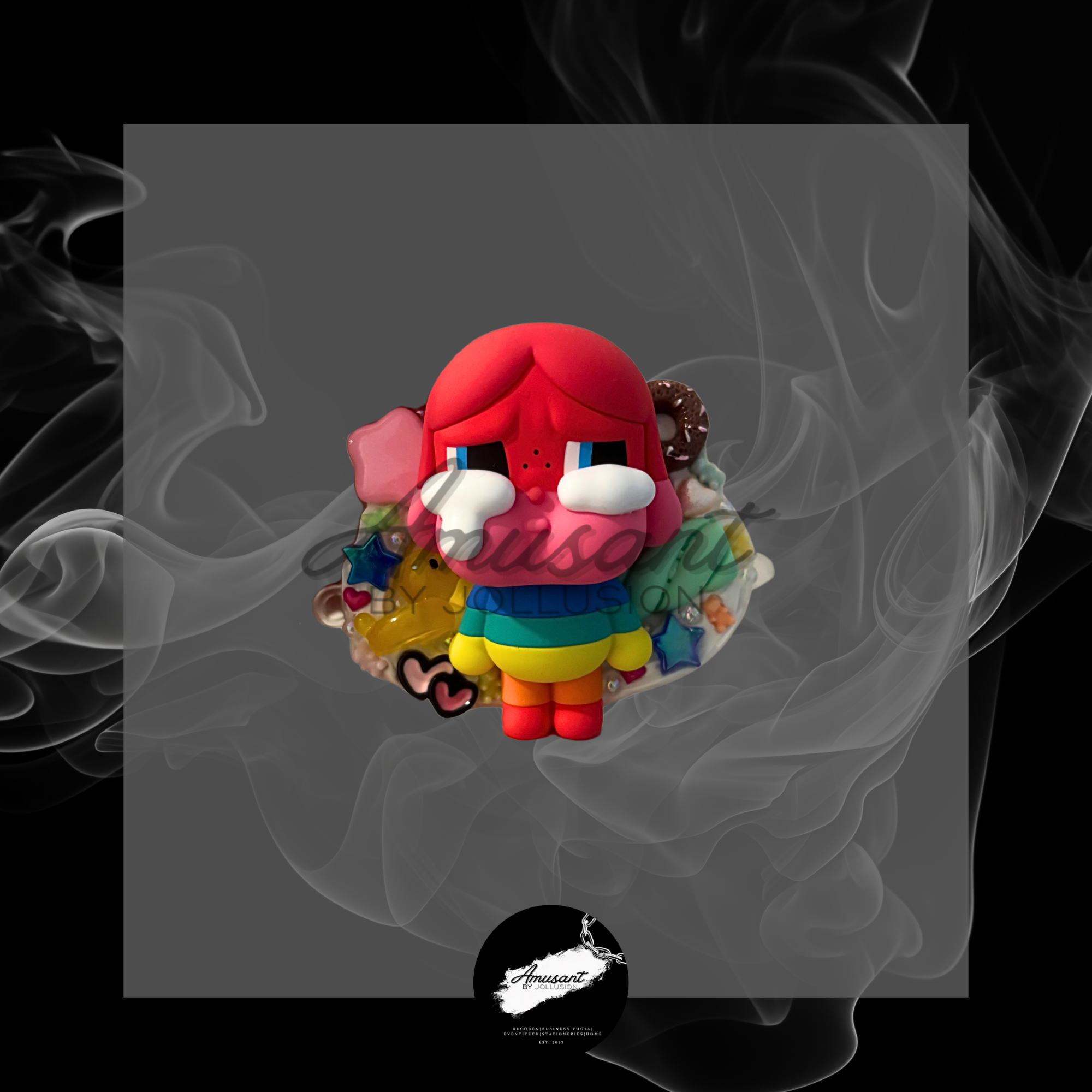 Phone back clip (10).png