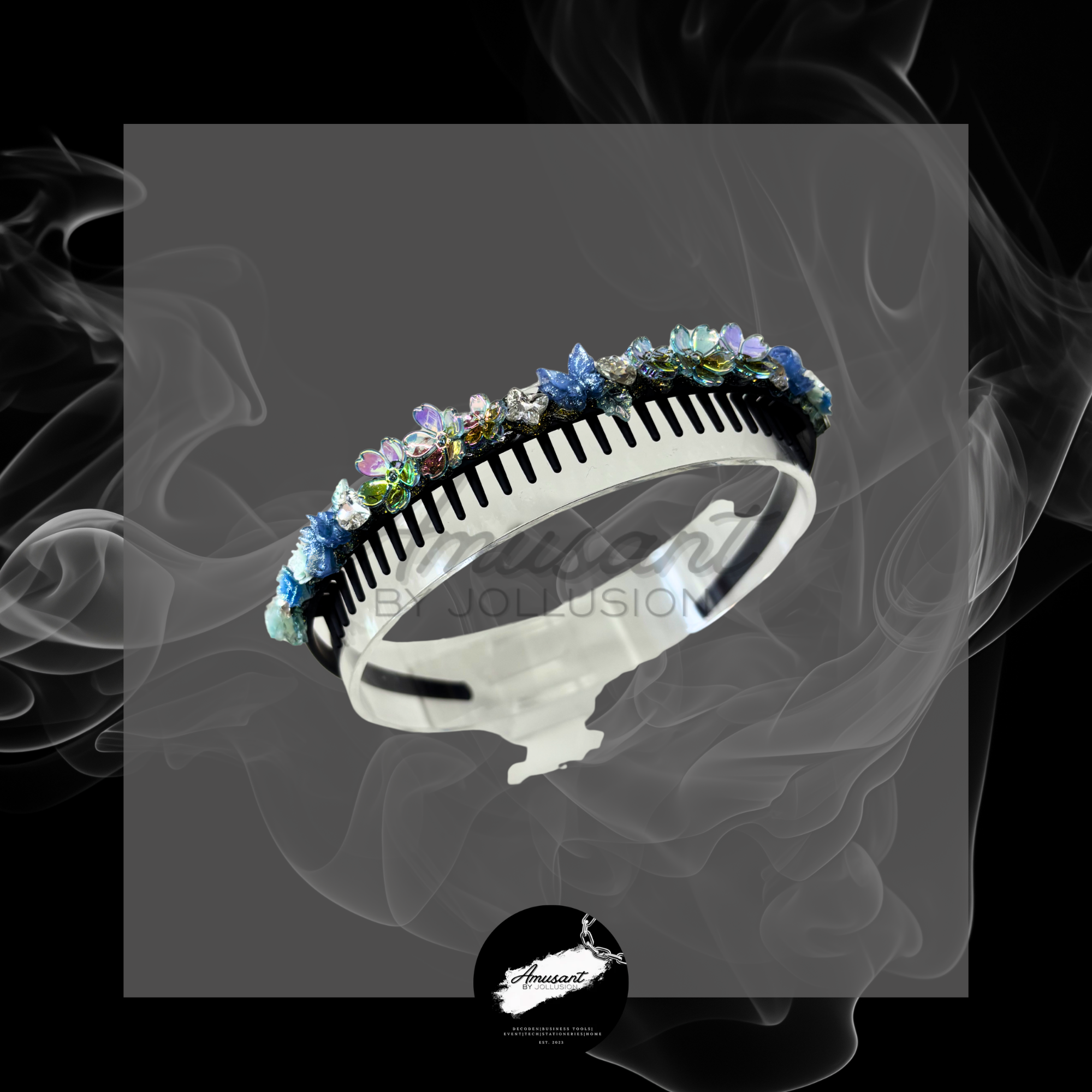 Hairband (2).png