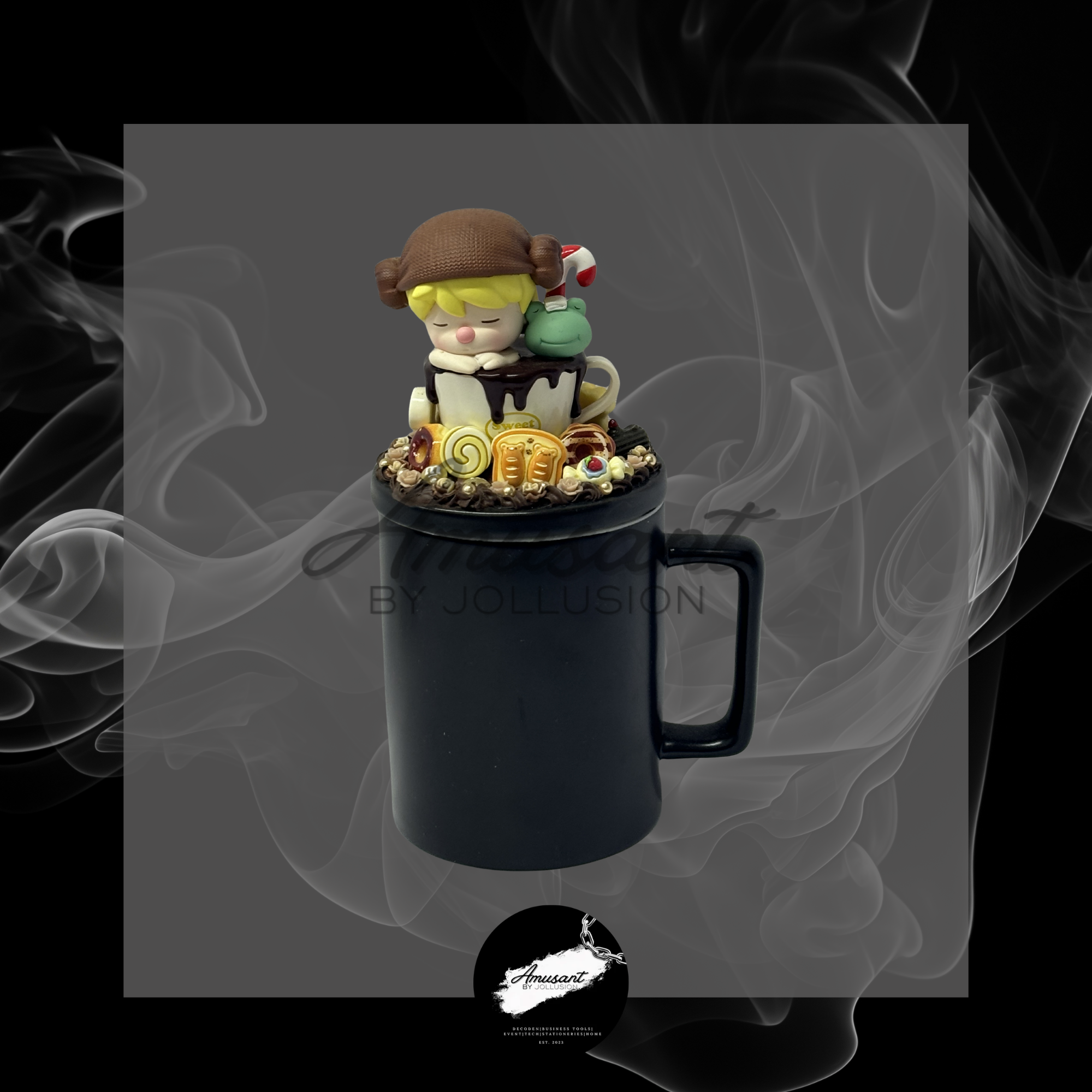 Cups.png