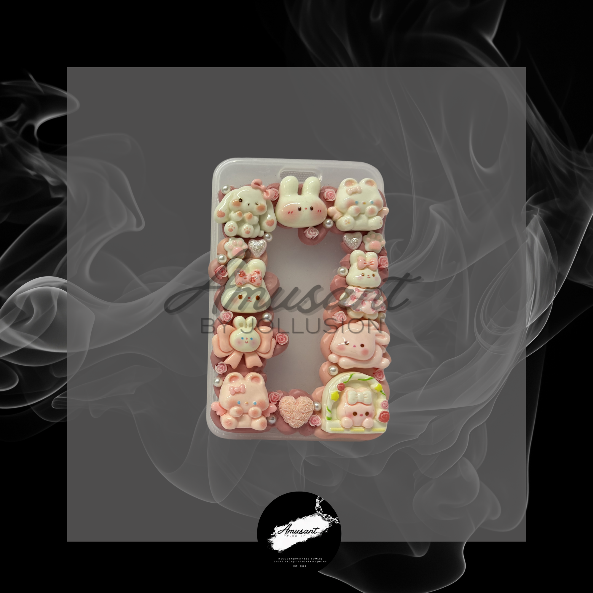 Cardholder (2).png
