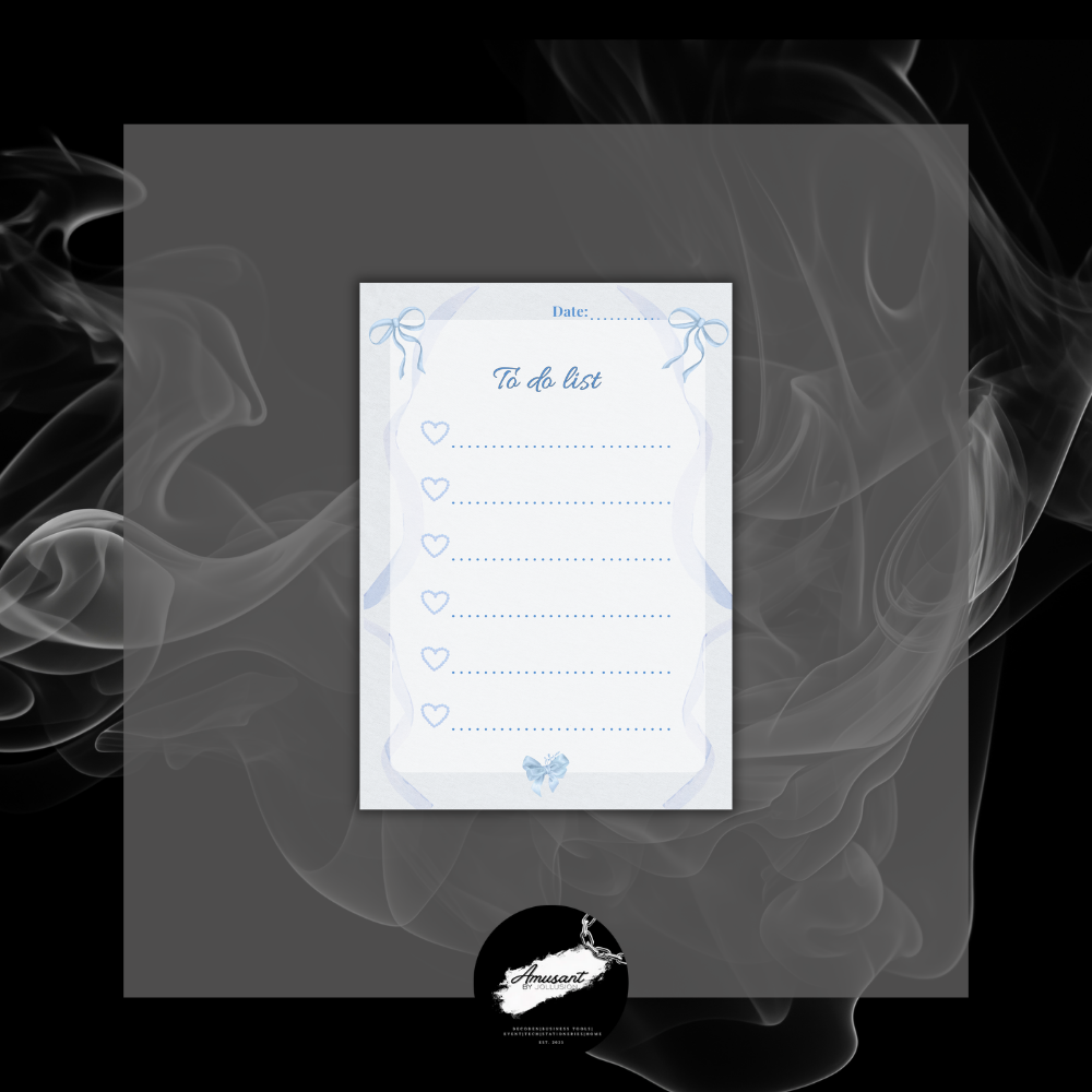 Blue coquette TDL.png