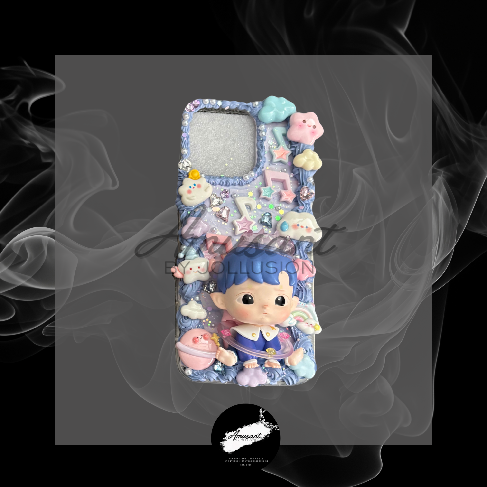 Decoden phone case (2).png