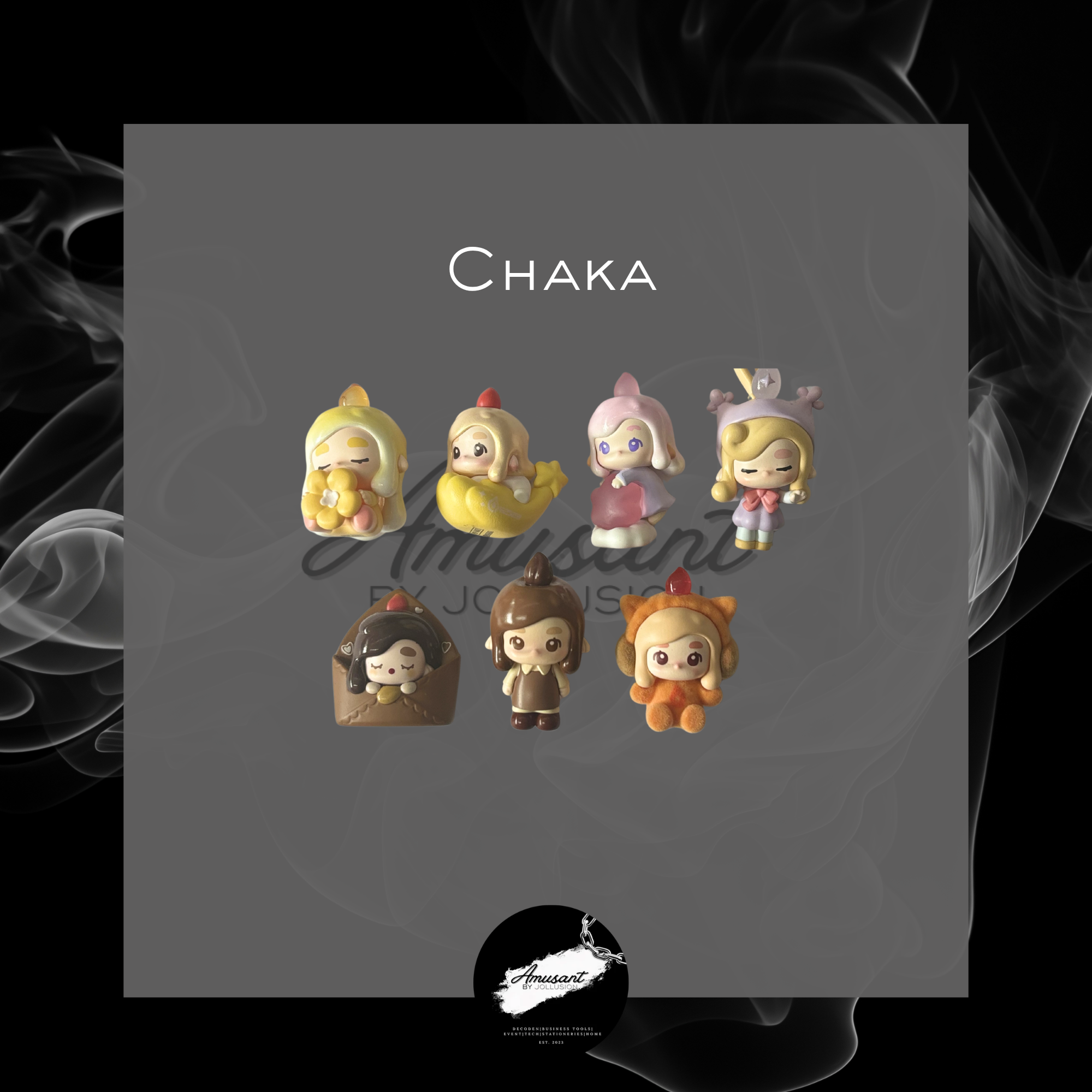 Chaka.png