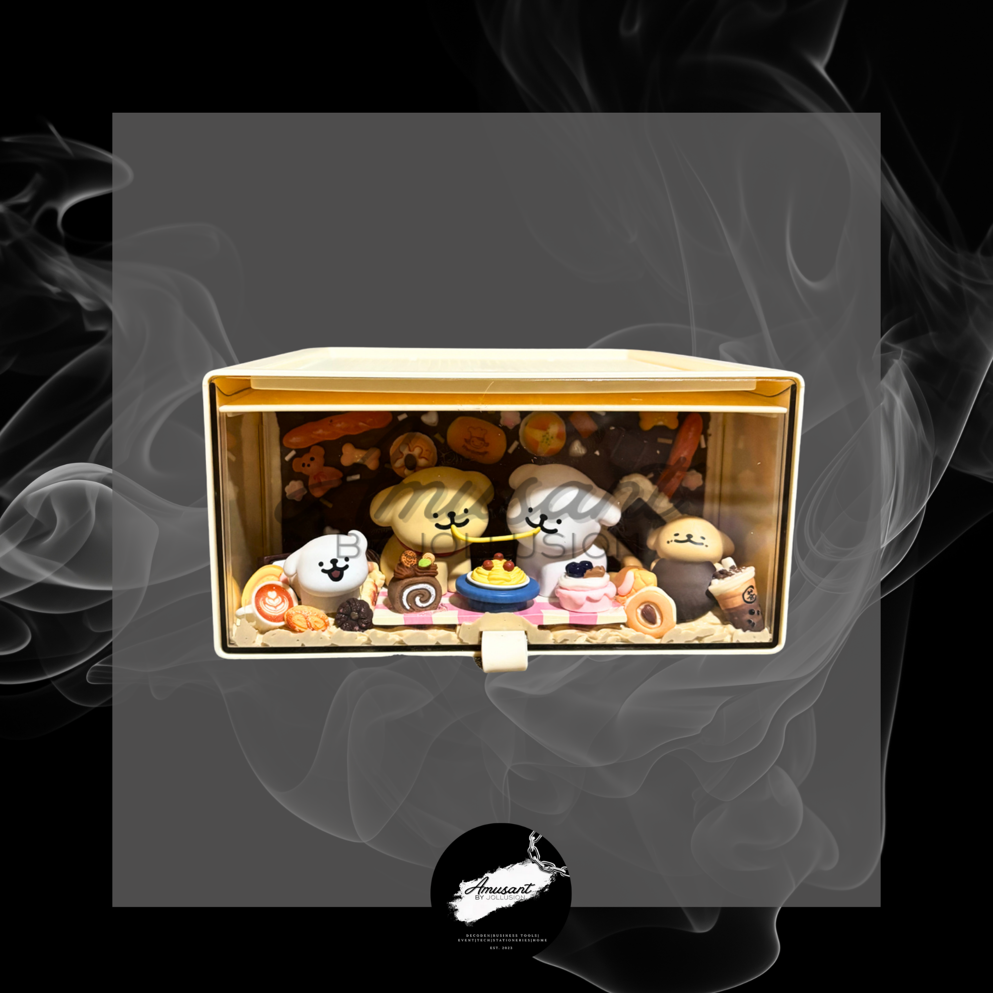 Stackable drawers (10).png