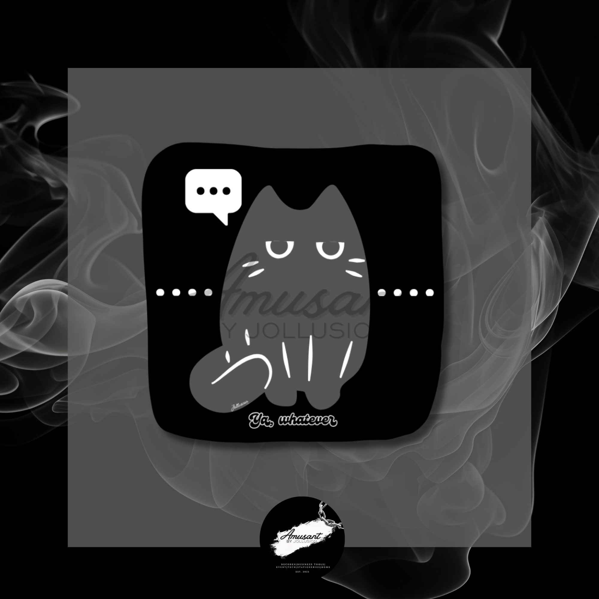 Website photo-01.04.26 (Posters (Portrait)) - Round phone stand (2).PNG