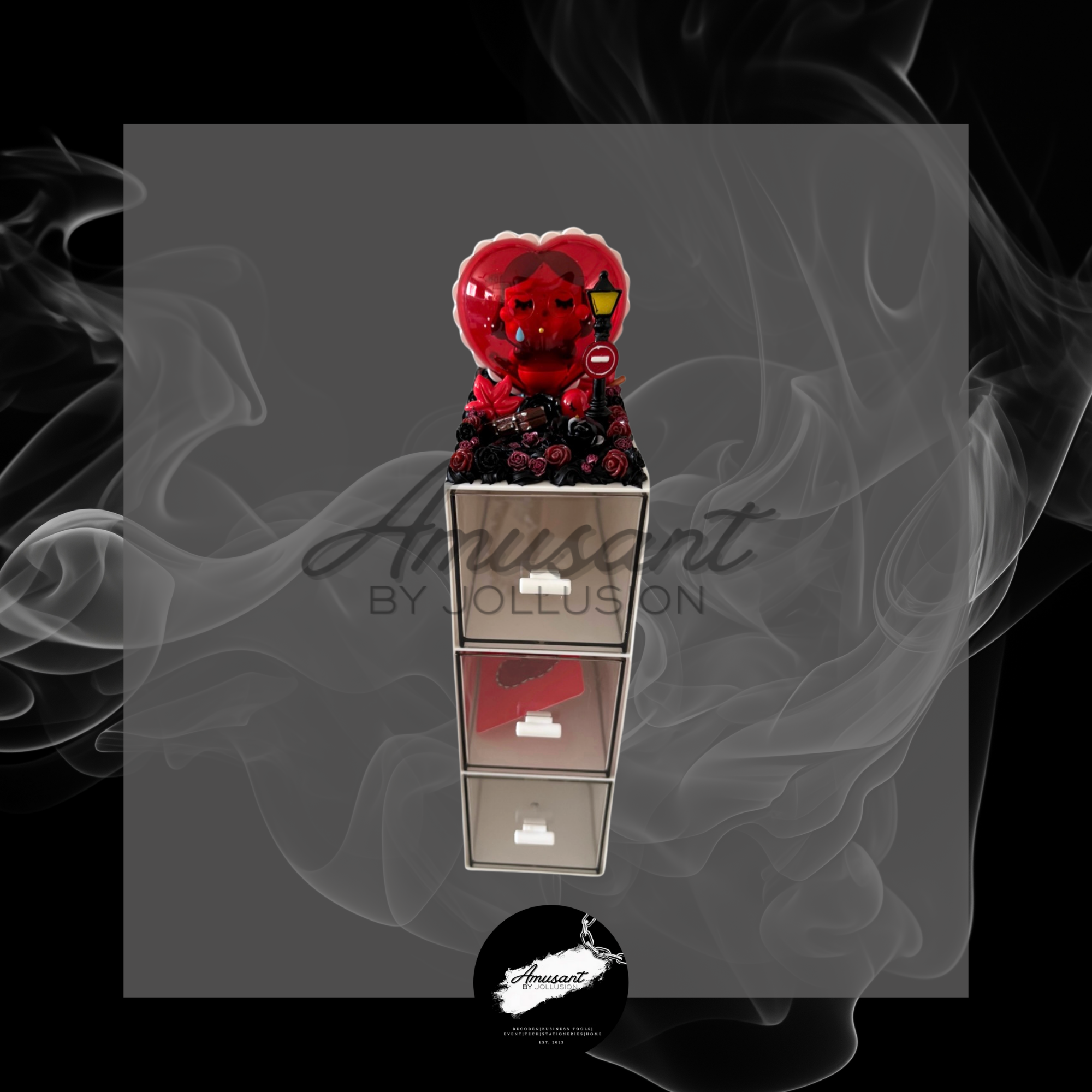 3 drawers organiser (6).png