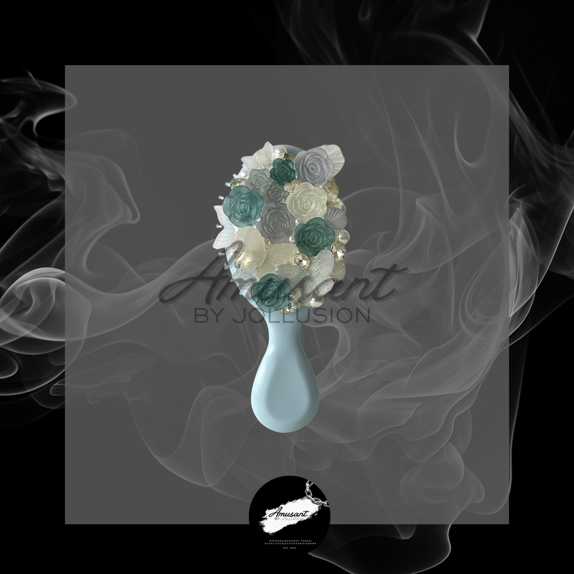 Small handheld comb (5).png