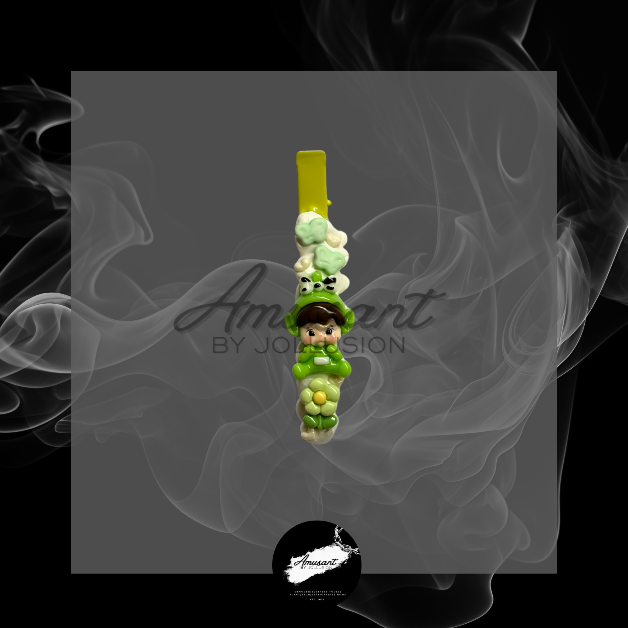 Salon clips (32).png