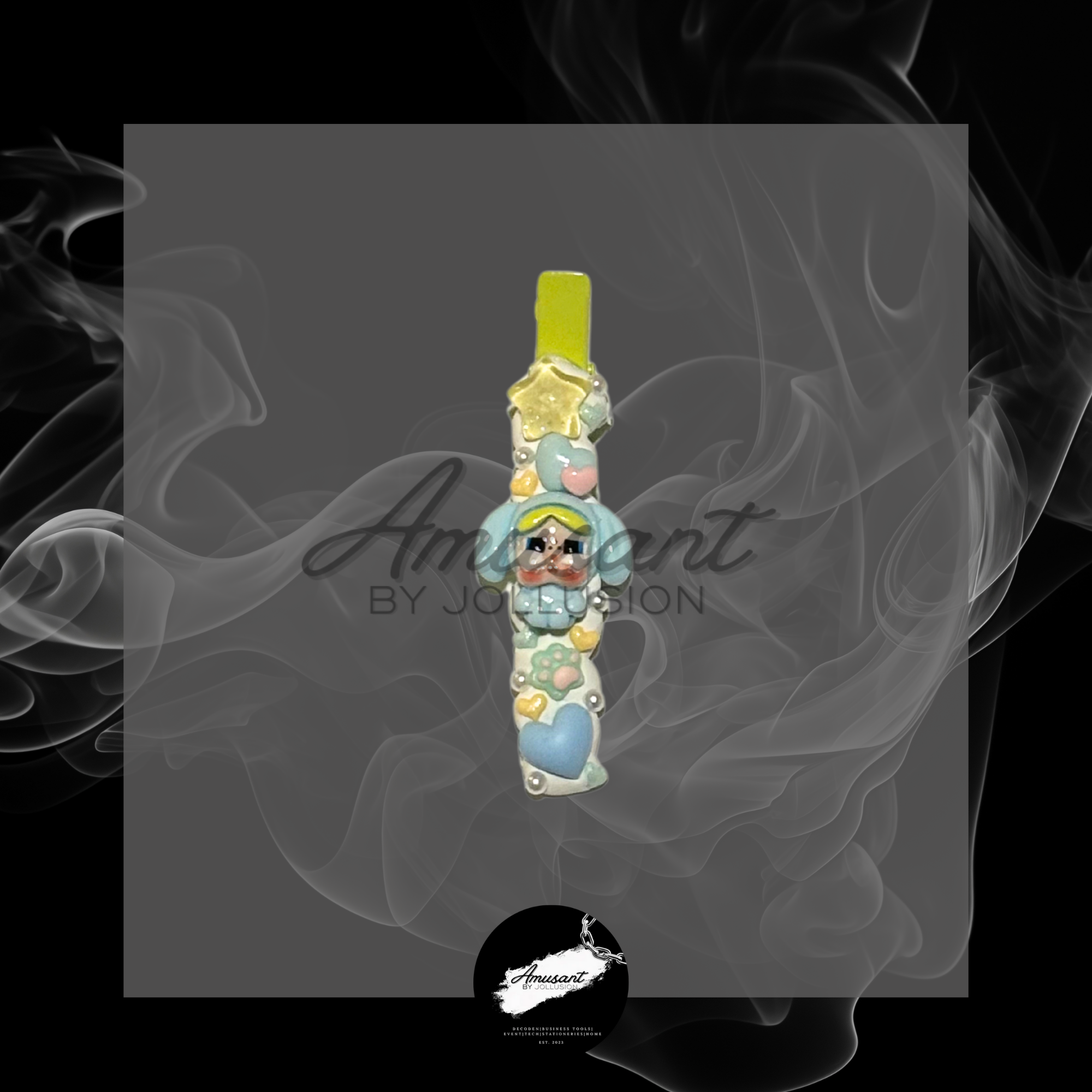 Salon clips (39).png