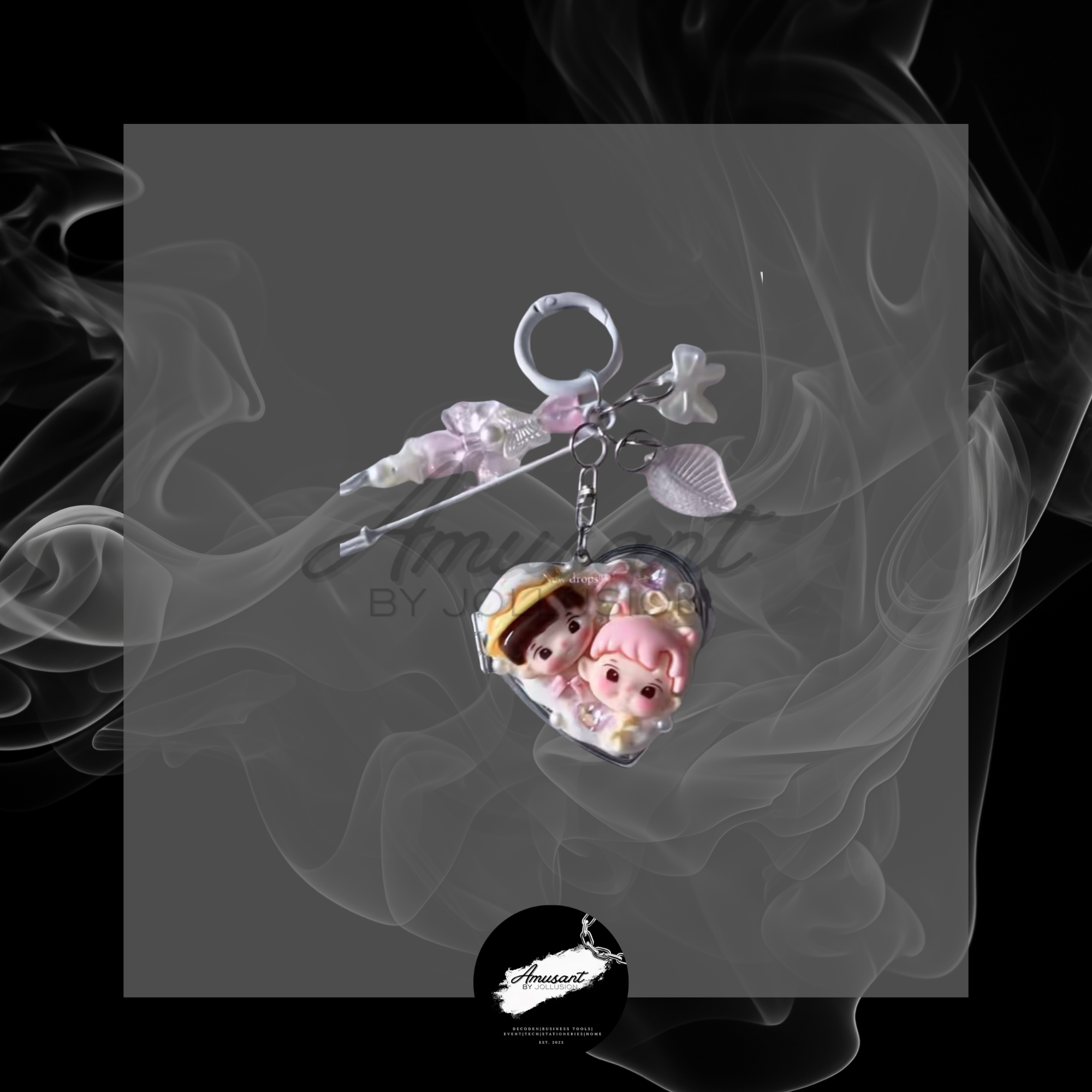 Keychain Mirror (6).png