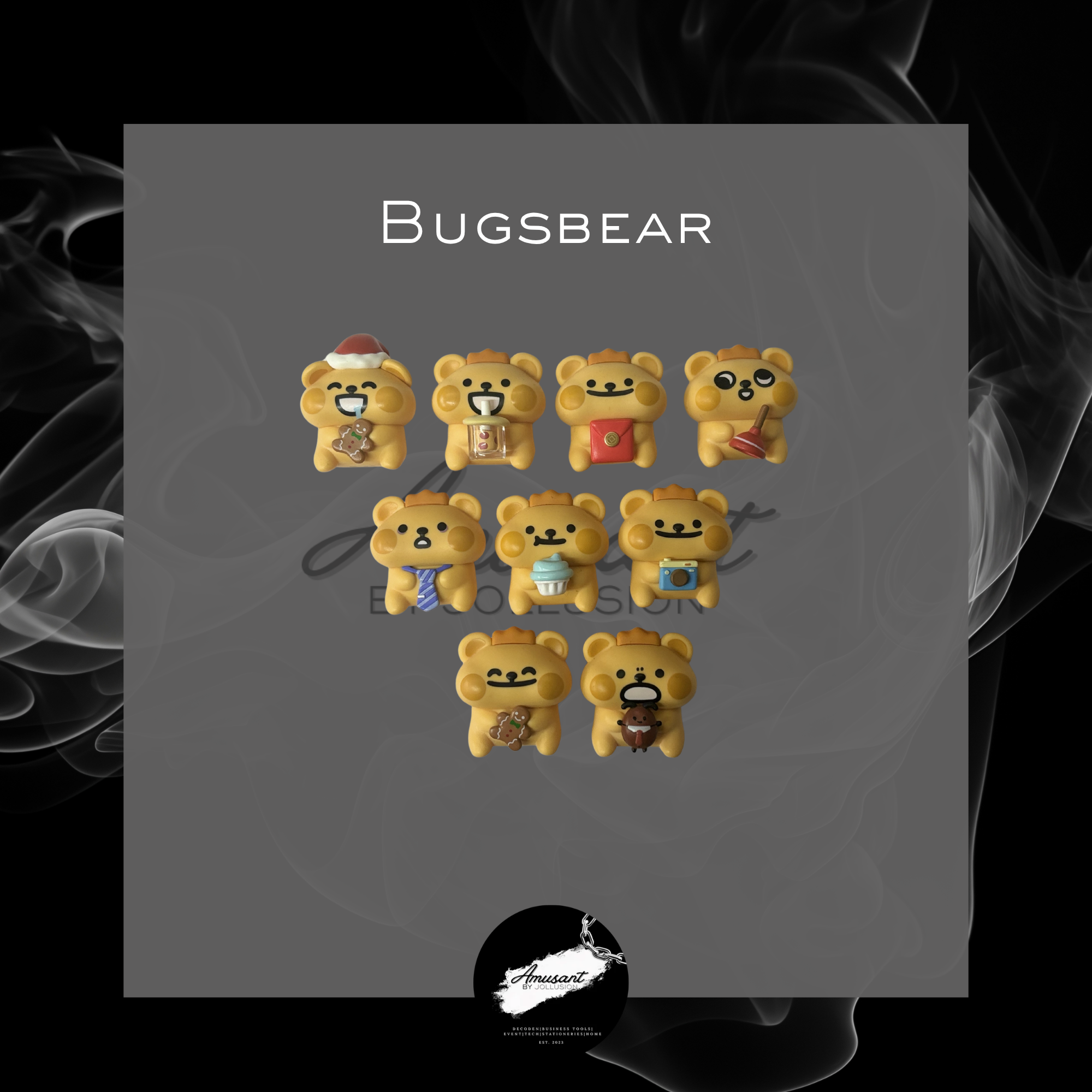Bugsbear.png