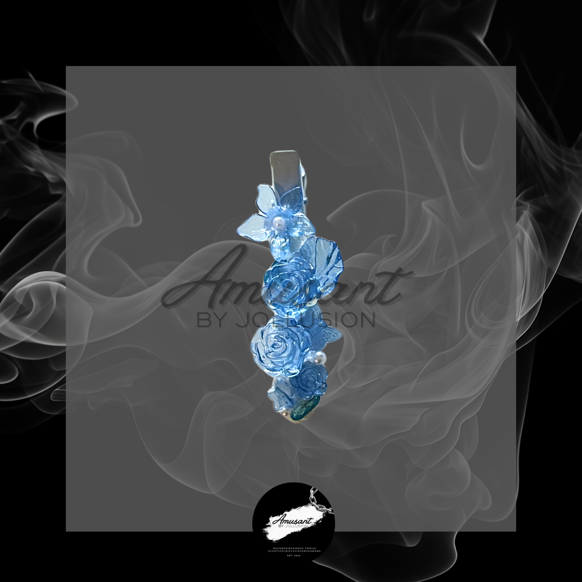 Salon clips (25).png